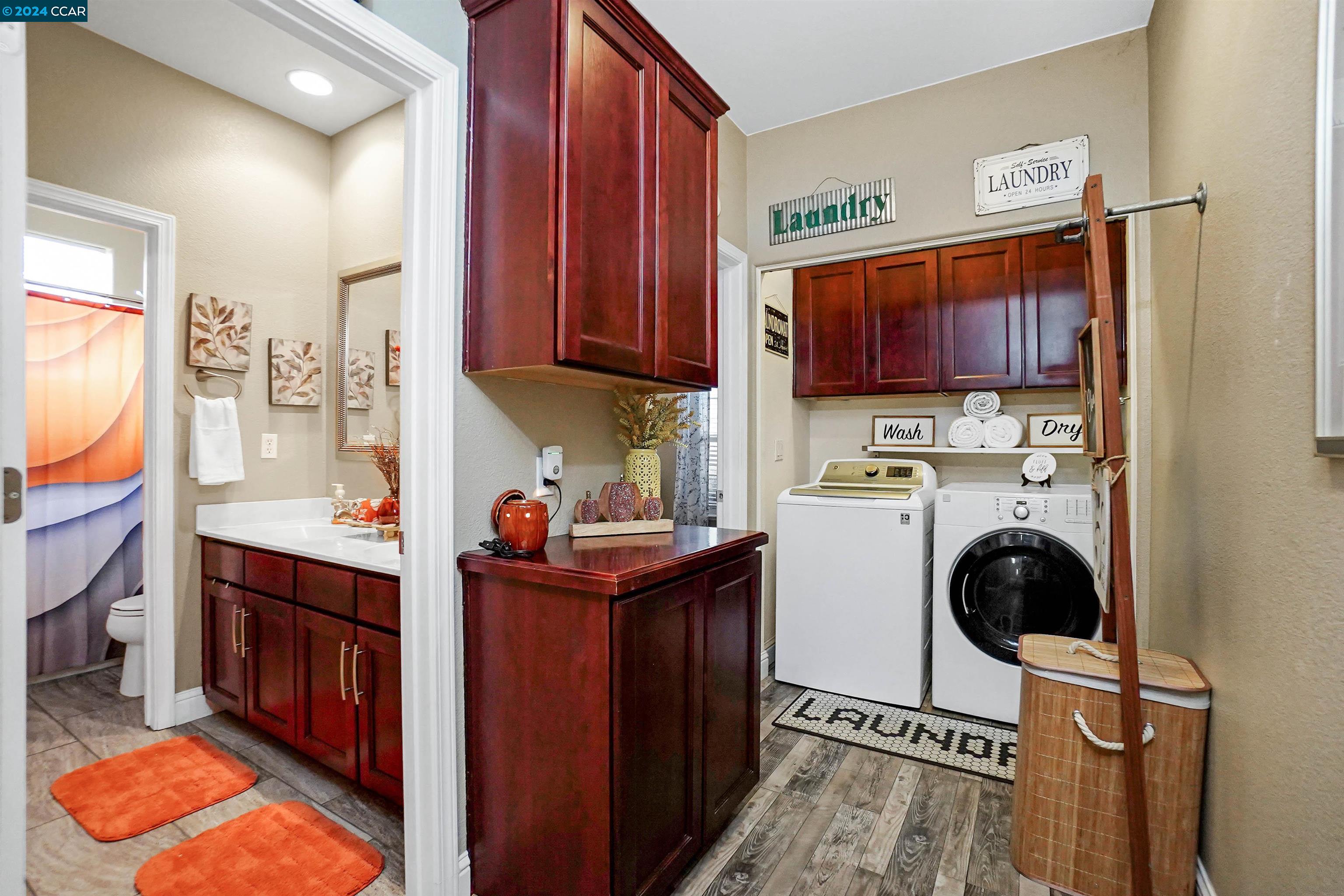 36 Grand Canyon Cir