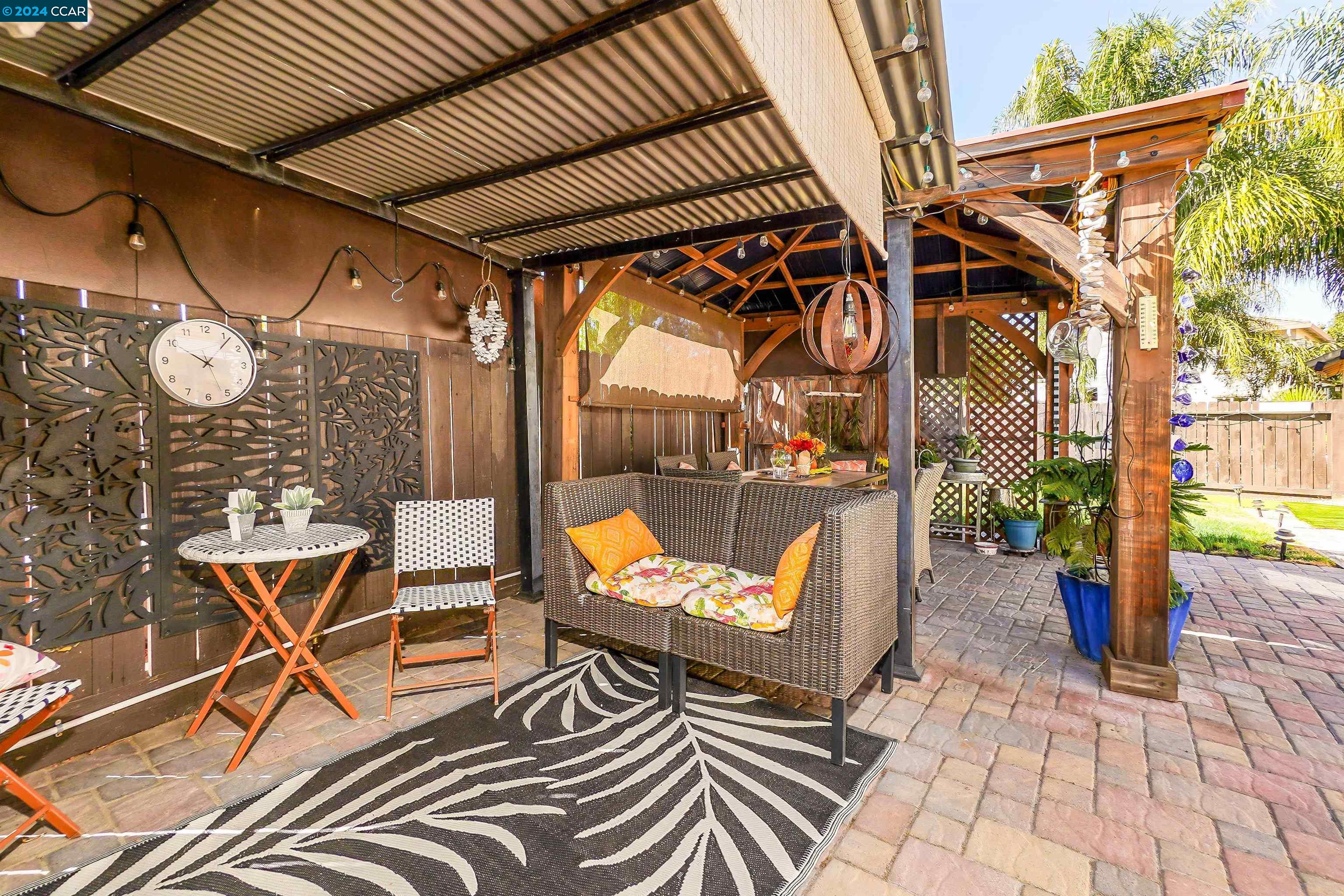 36 Grand Canyon Cir