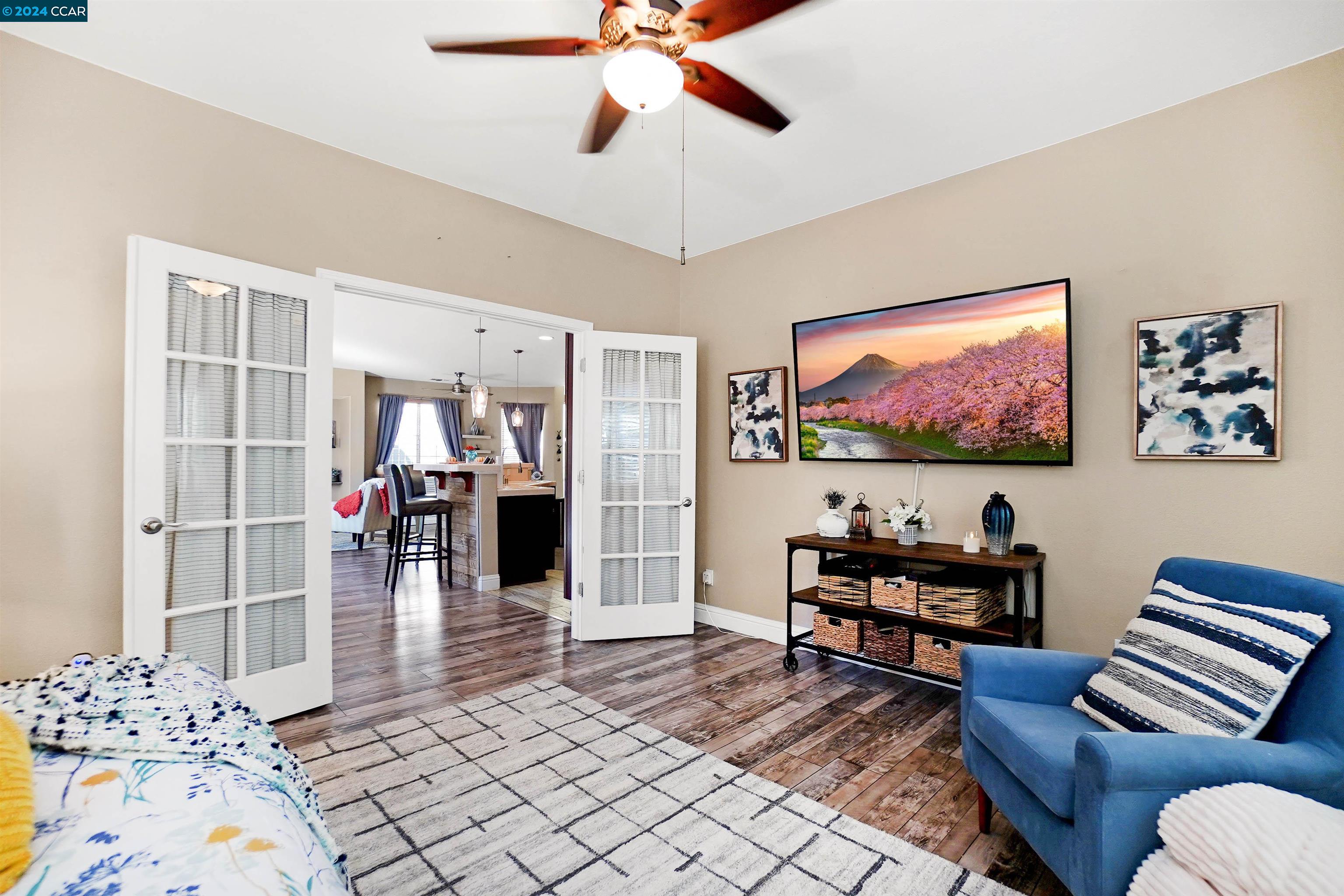 36 Grand Canyon Cir