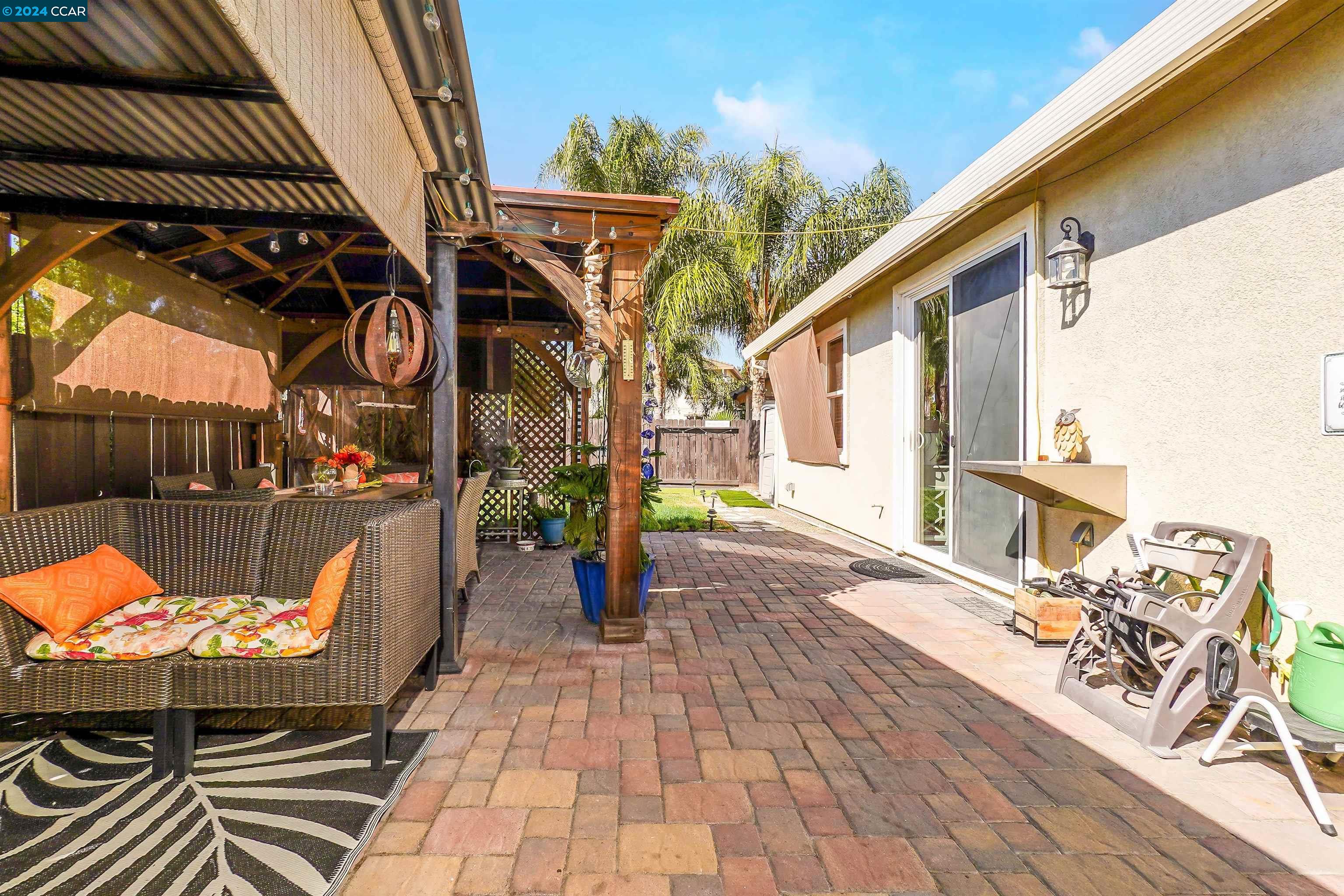 36 Grand Canyon Cir
