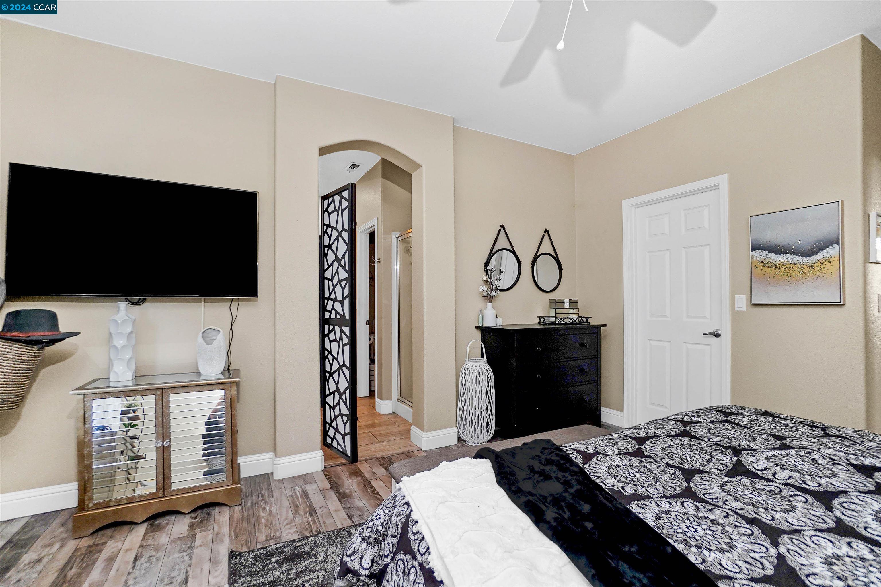 36 Grand Canyon Cir
