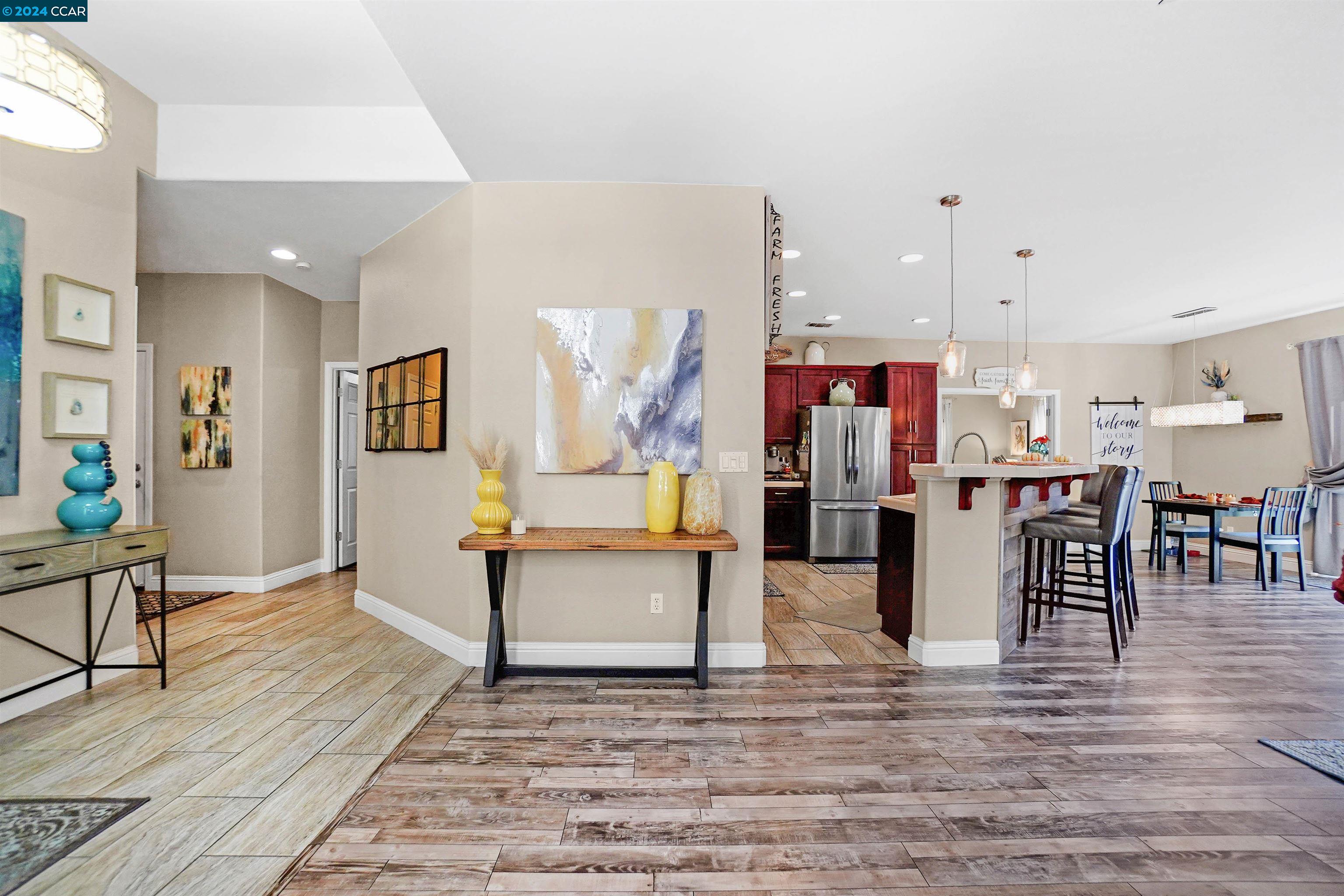 36 Grand Canyon Cir