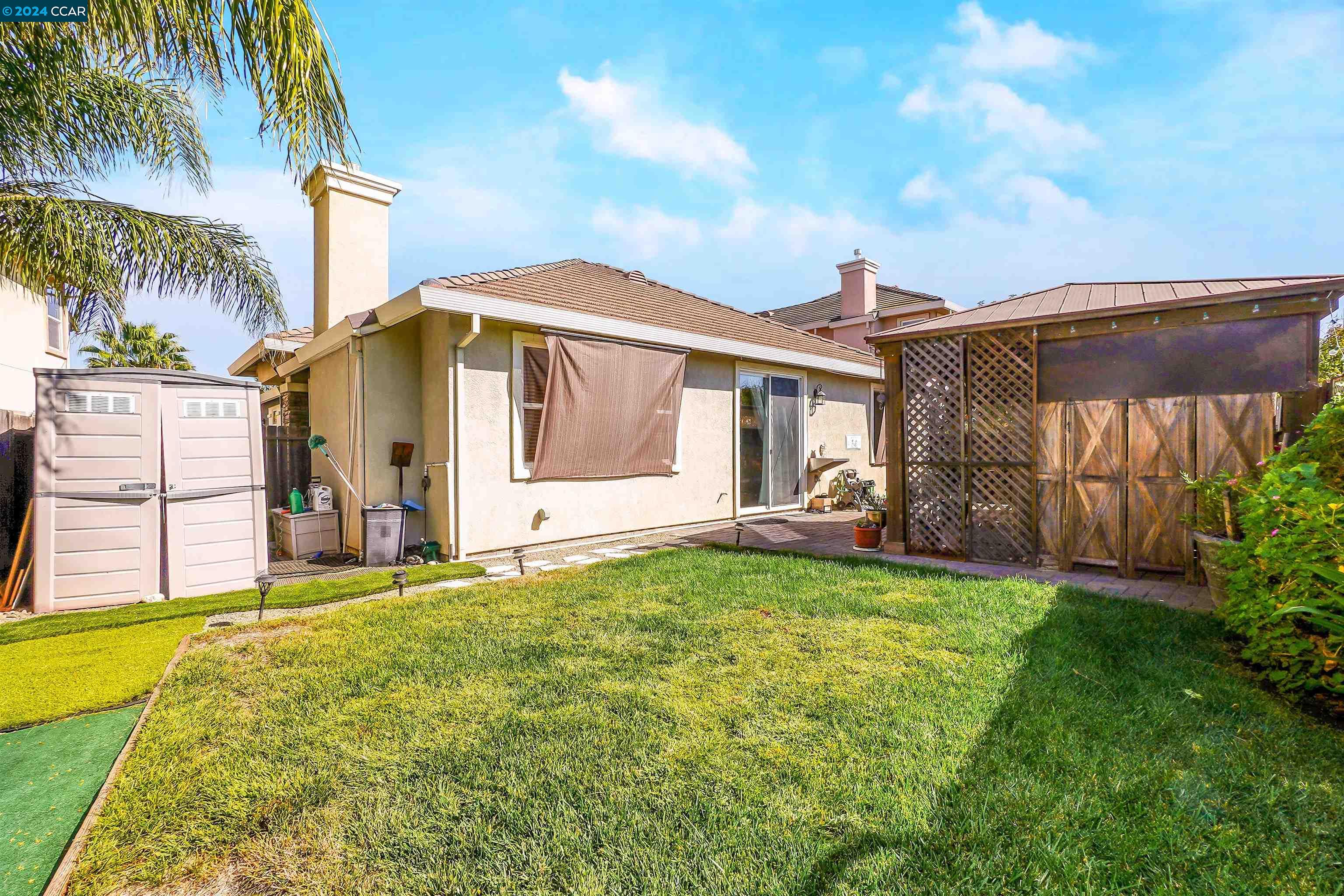 36 Grand Canyon Cir
