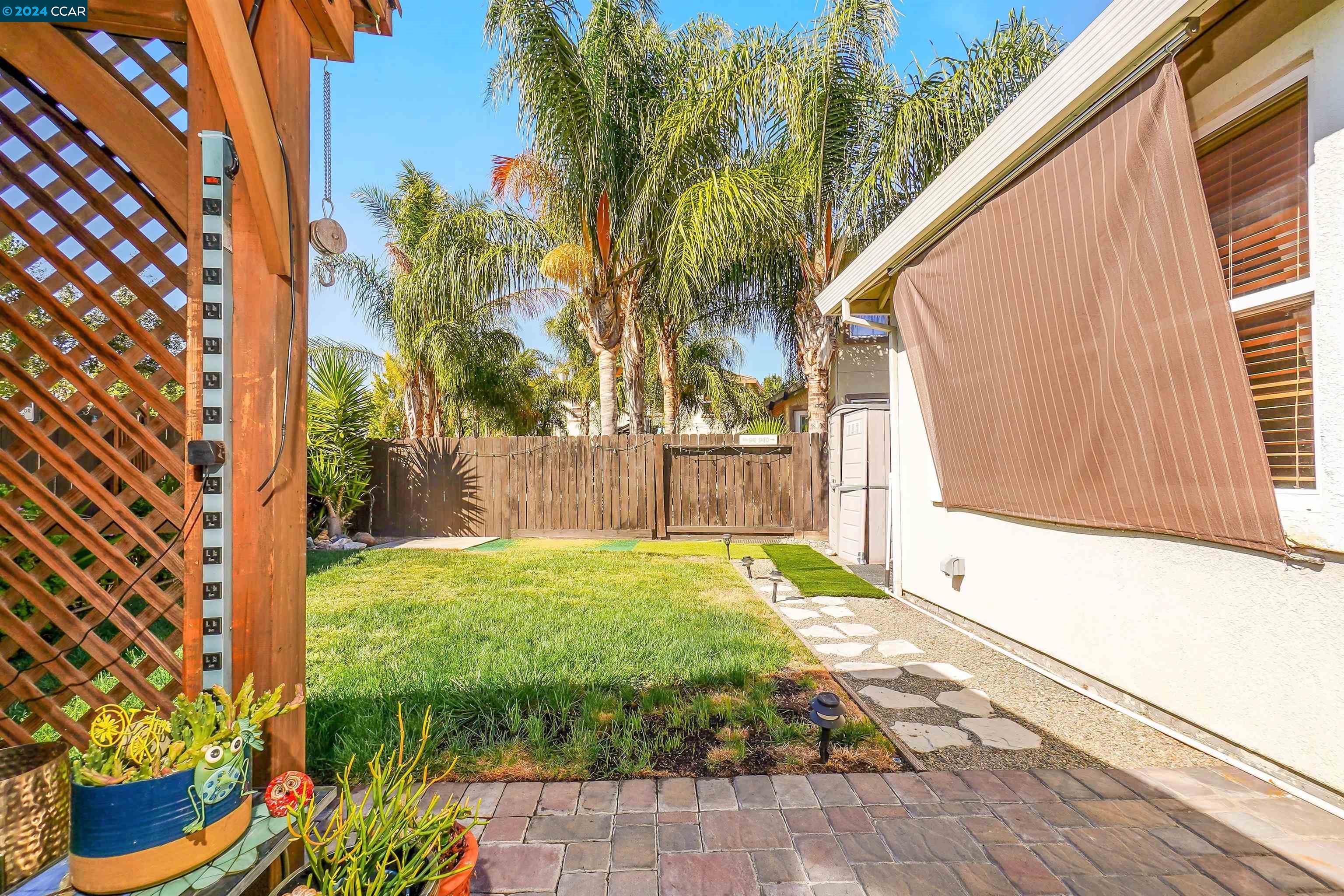36 Grand Canyon Cir