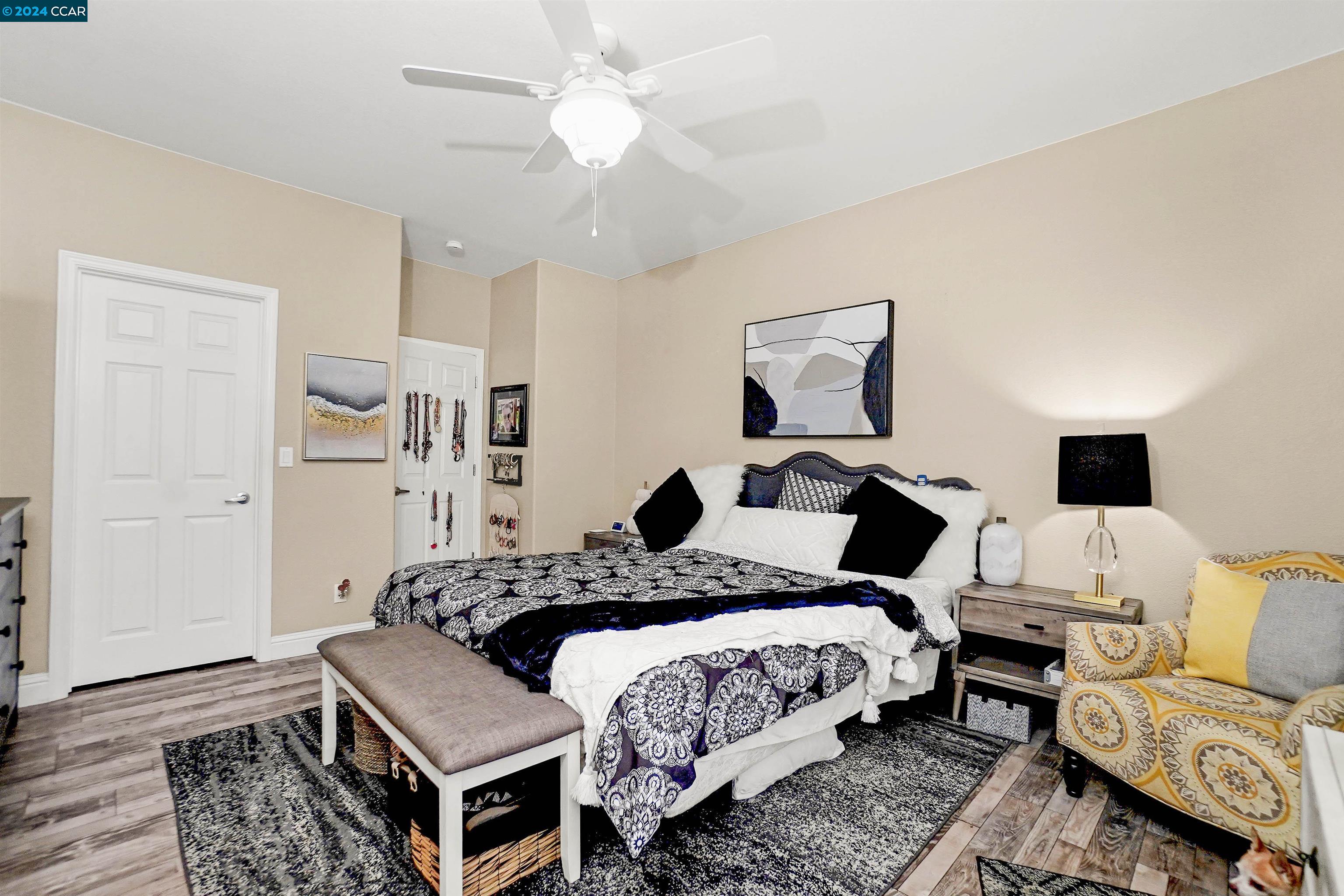 36 Grand Canyon Cir