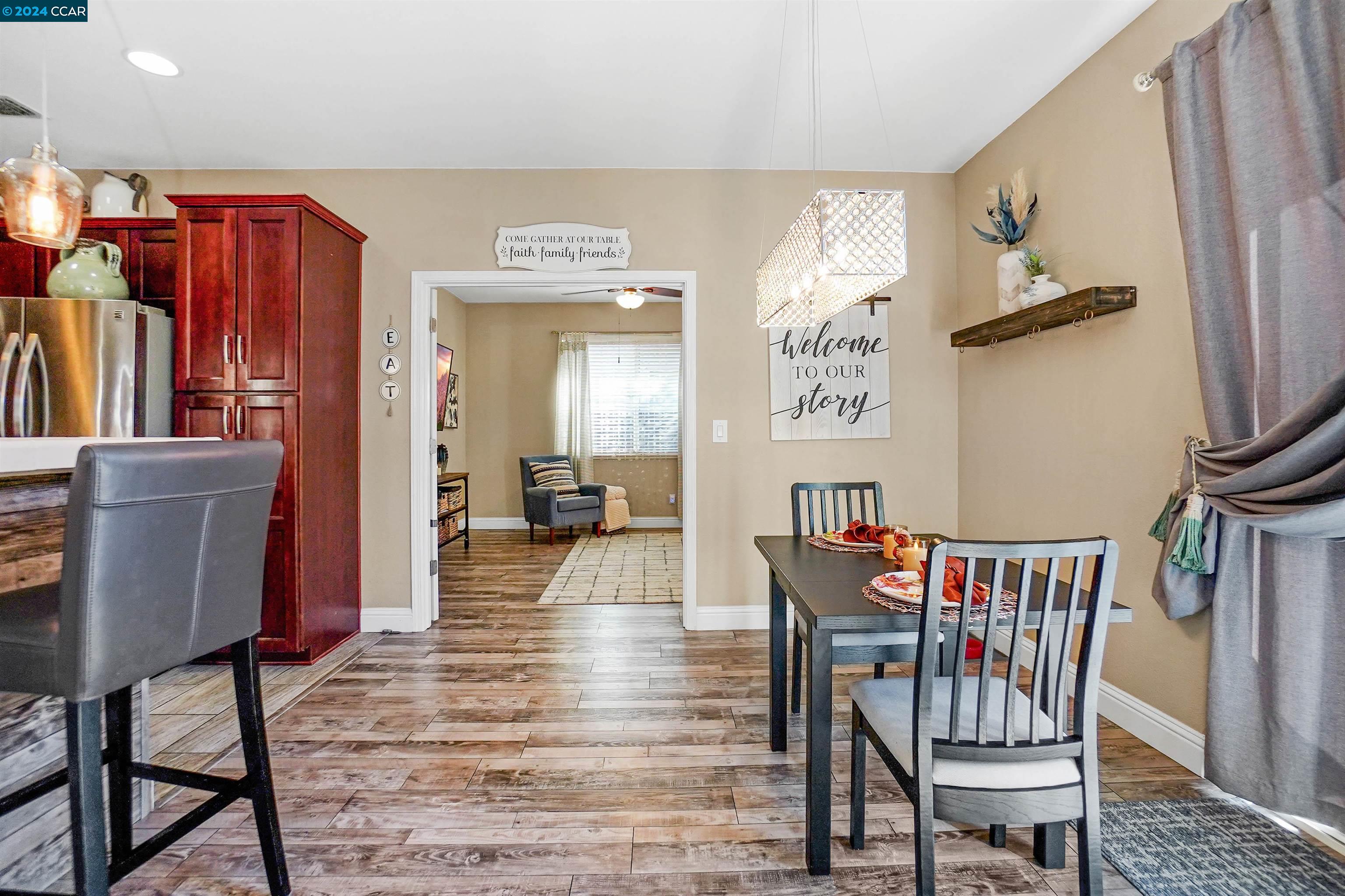 36 Grand Canyon Cir