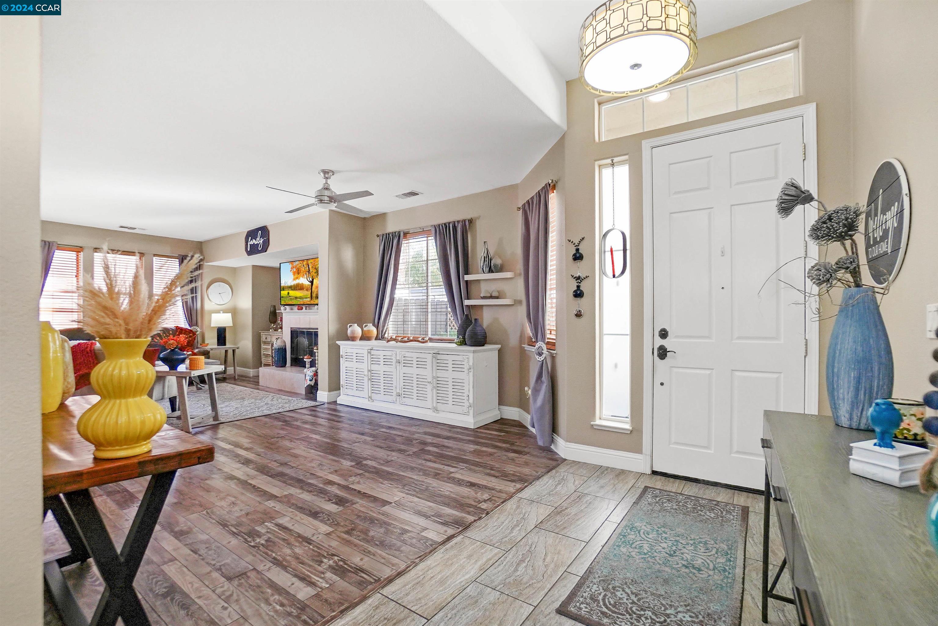 36 Grand Canyon Cir