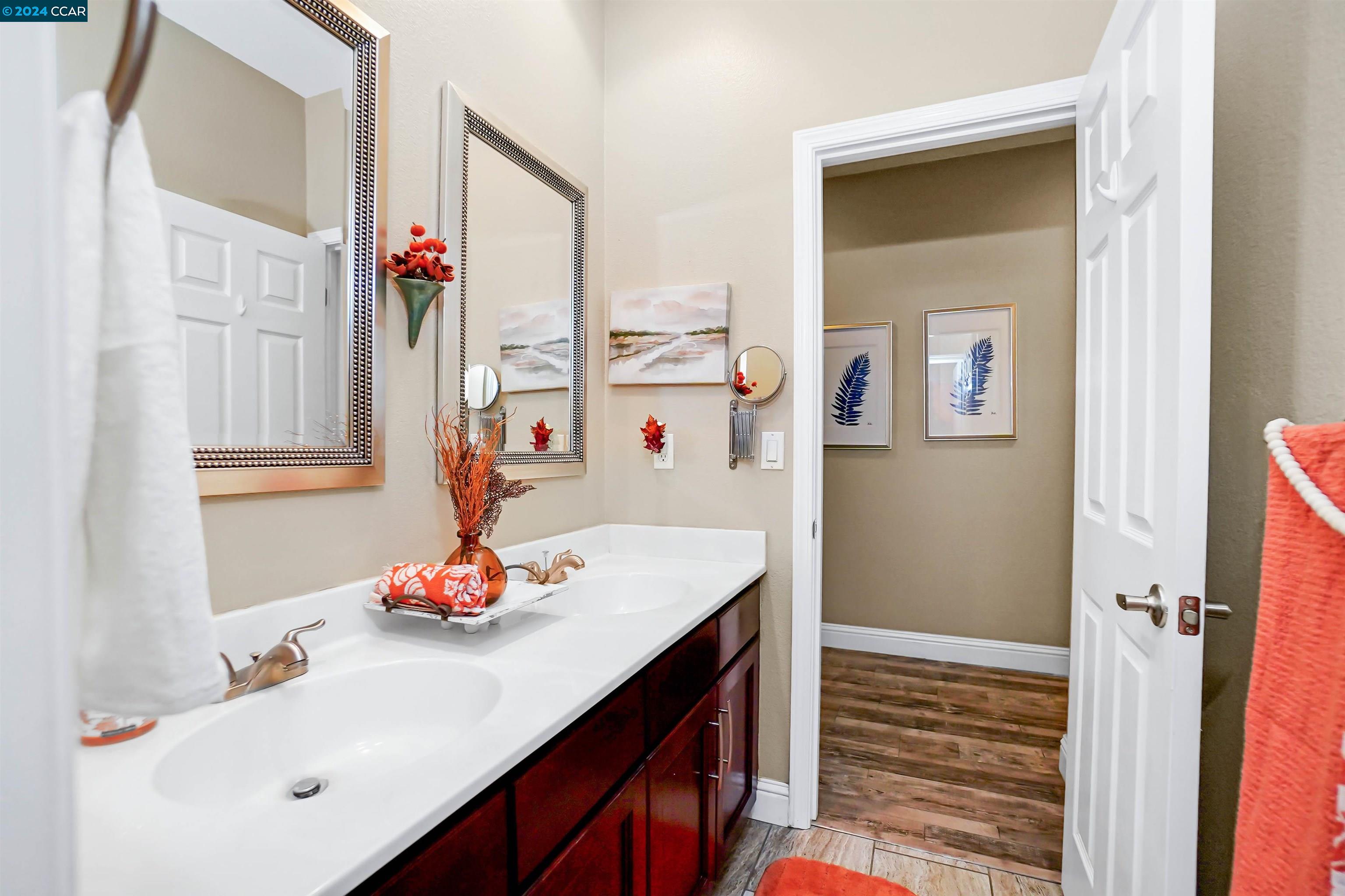 36 Grand Canyon Cir