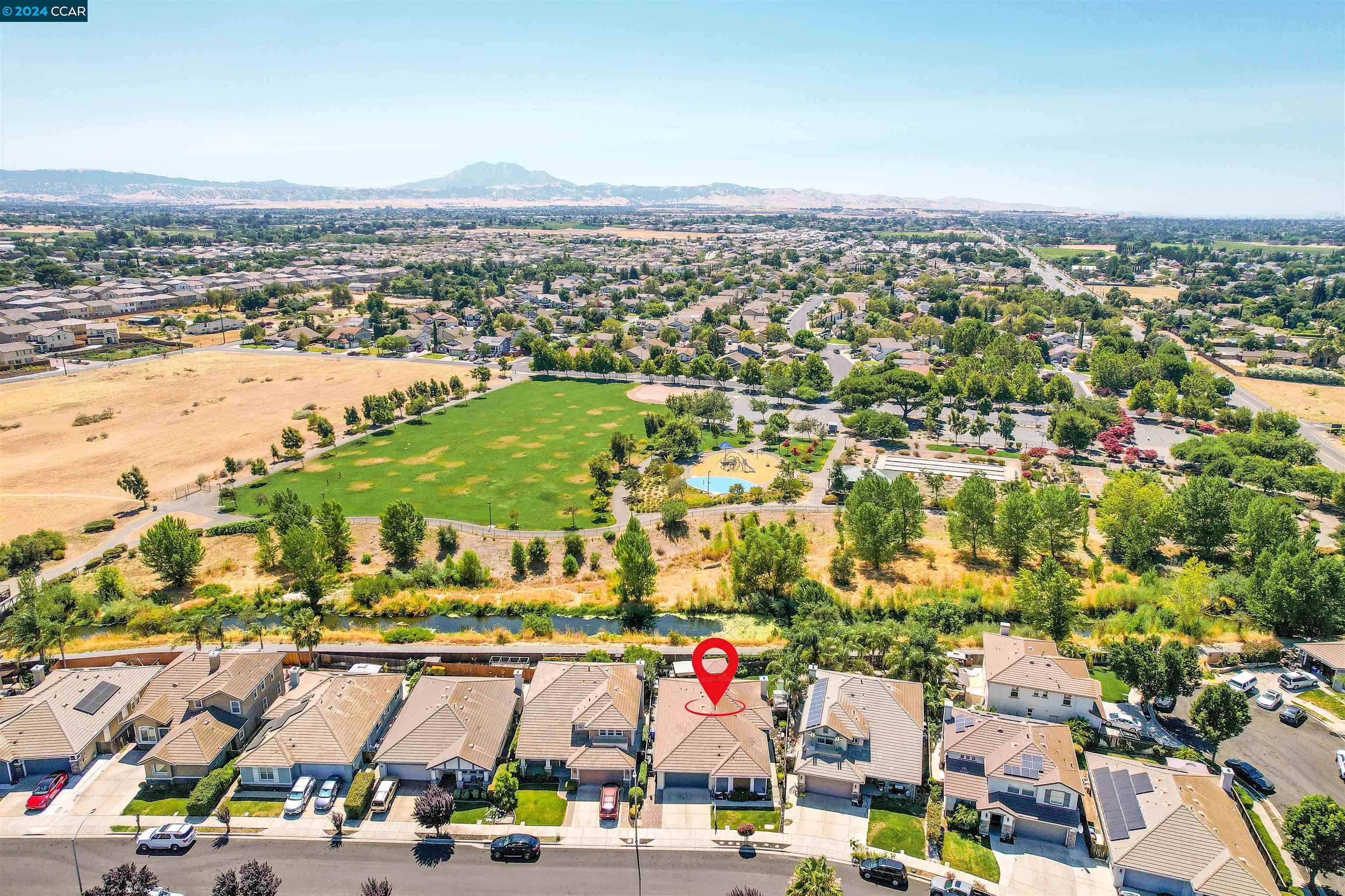 36 Grand Canyon Cir