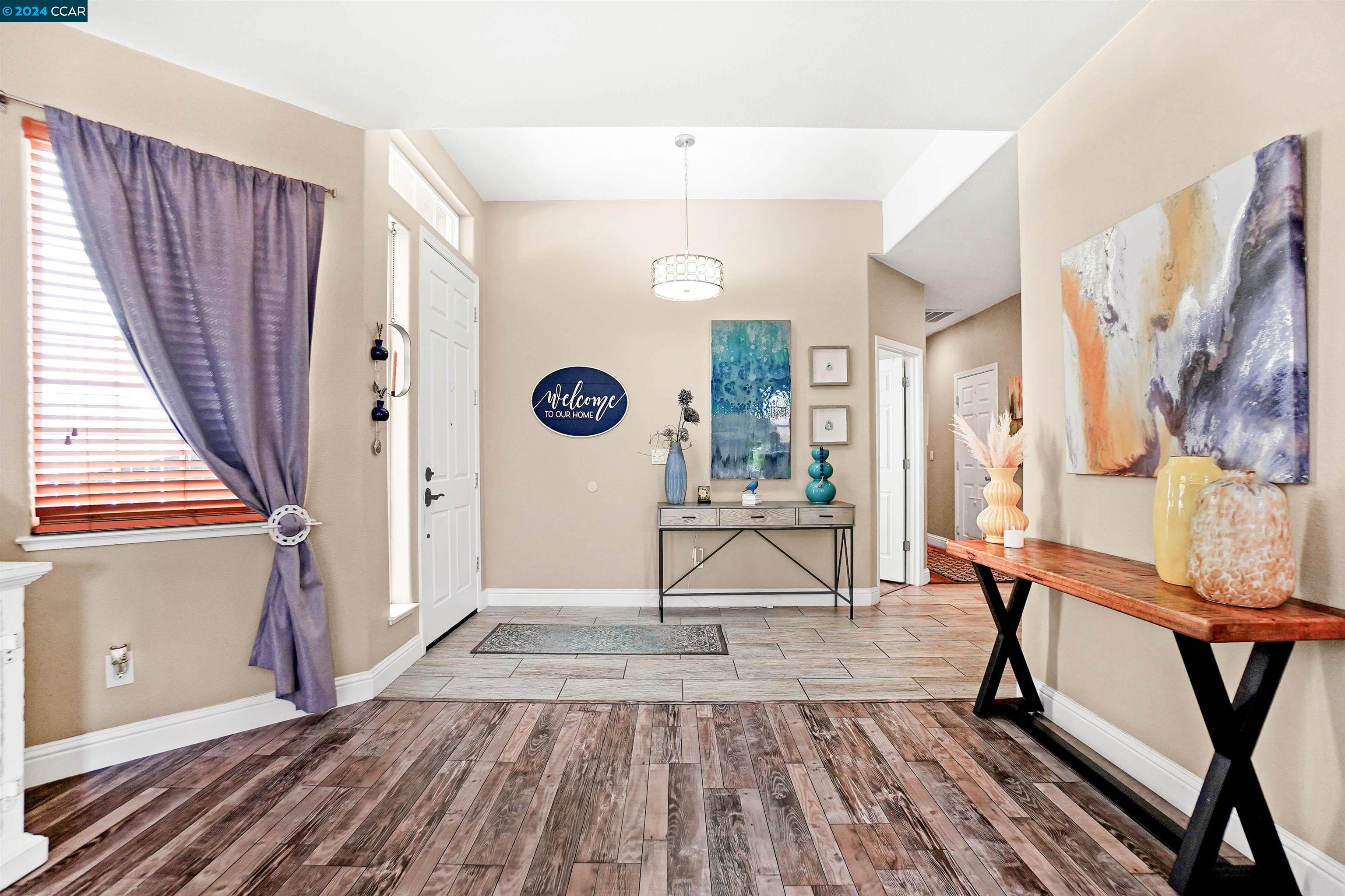 36 Grand Canyon Cir