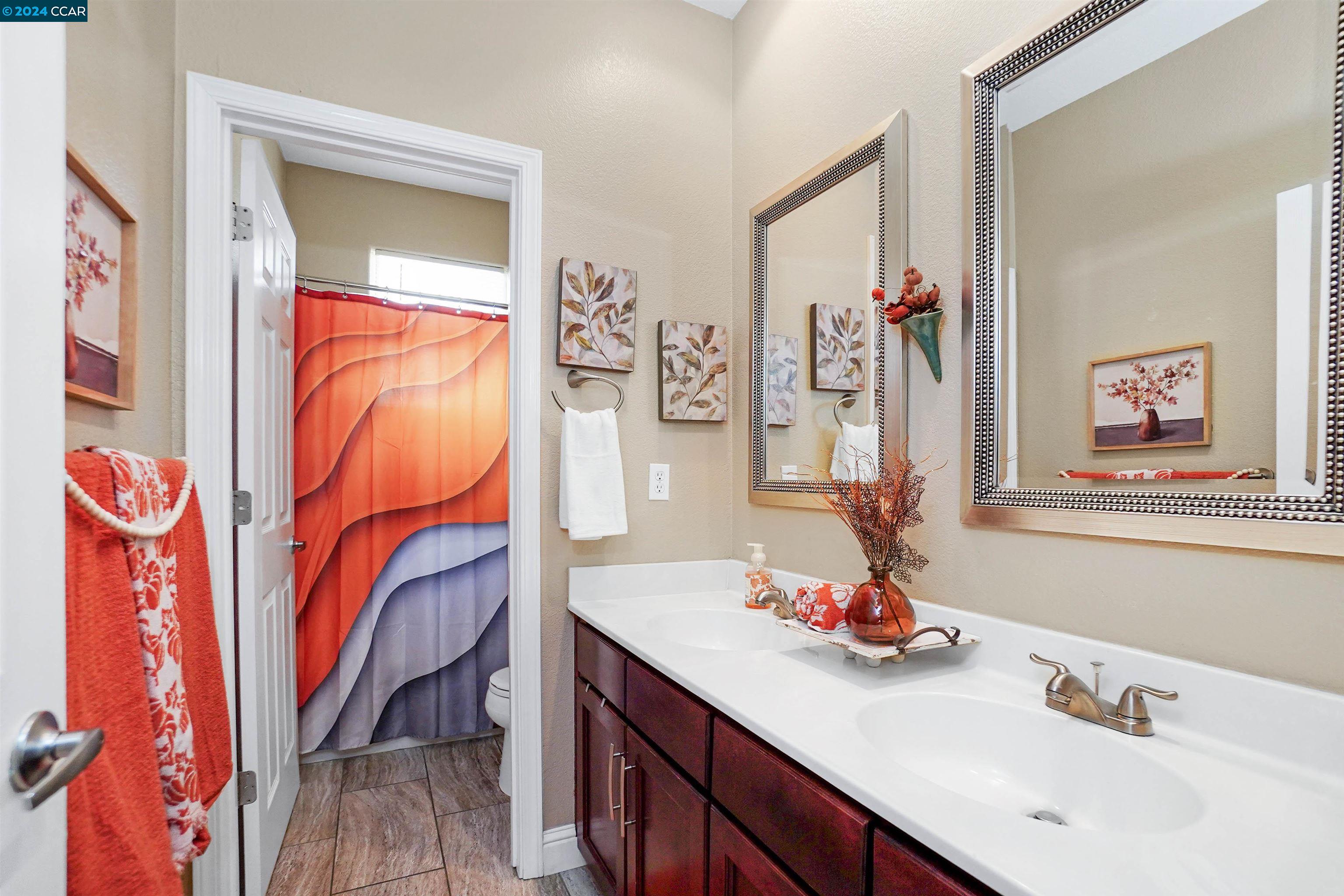36 Grand Canyon Cir