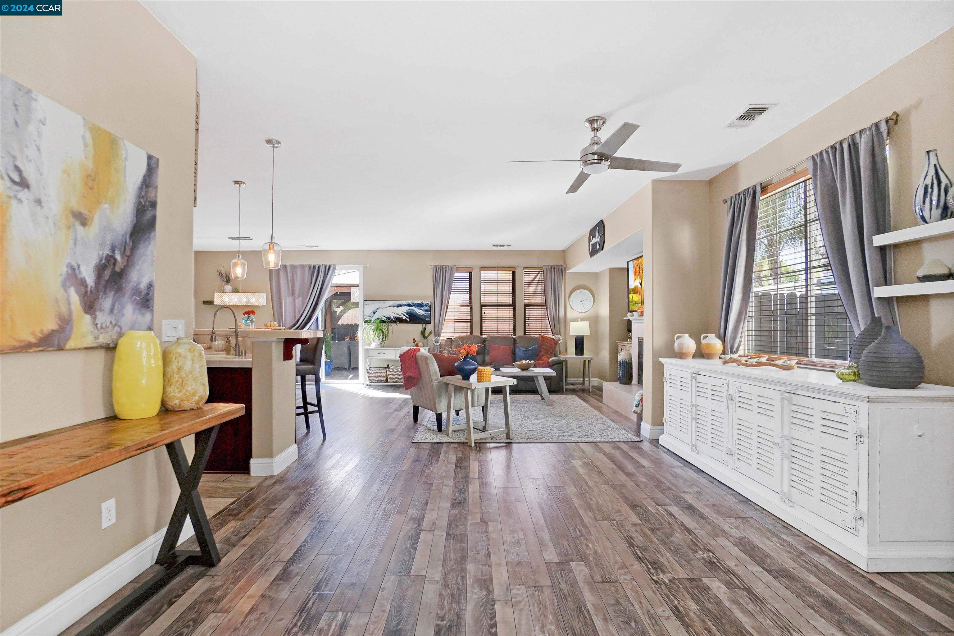36 Grand Canyon Cir