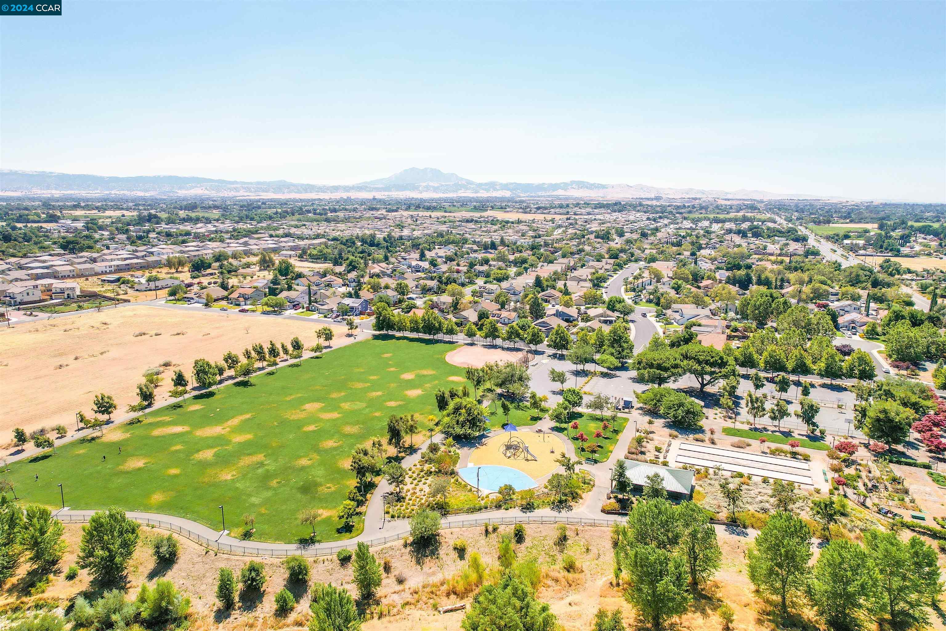 36 Grand Canyon Cir