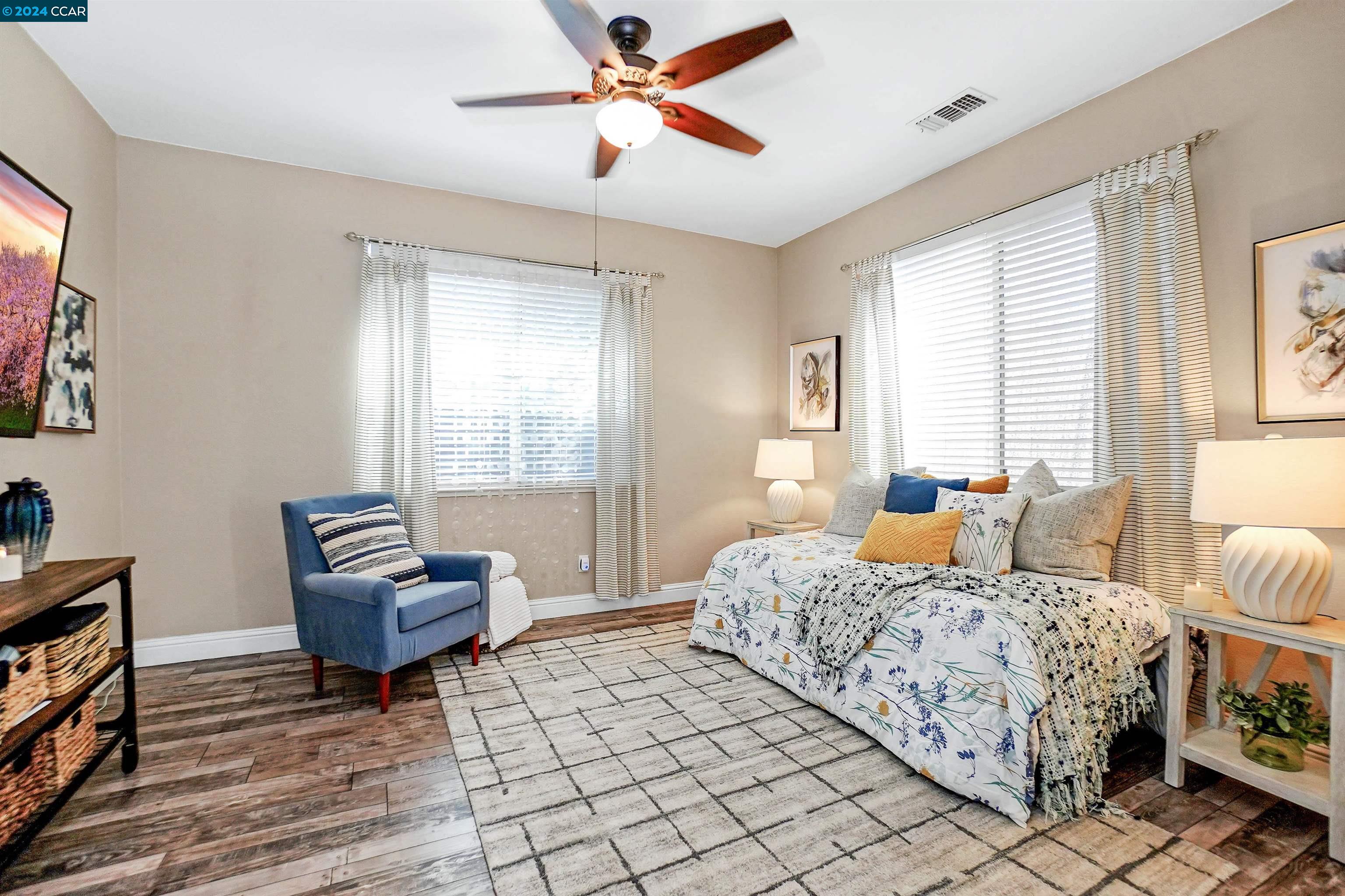36 Grand Canyon Cir