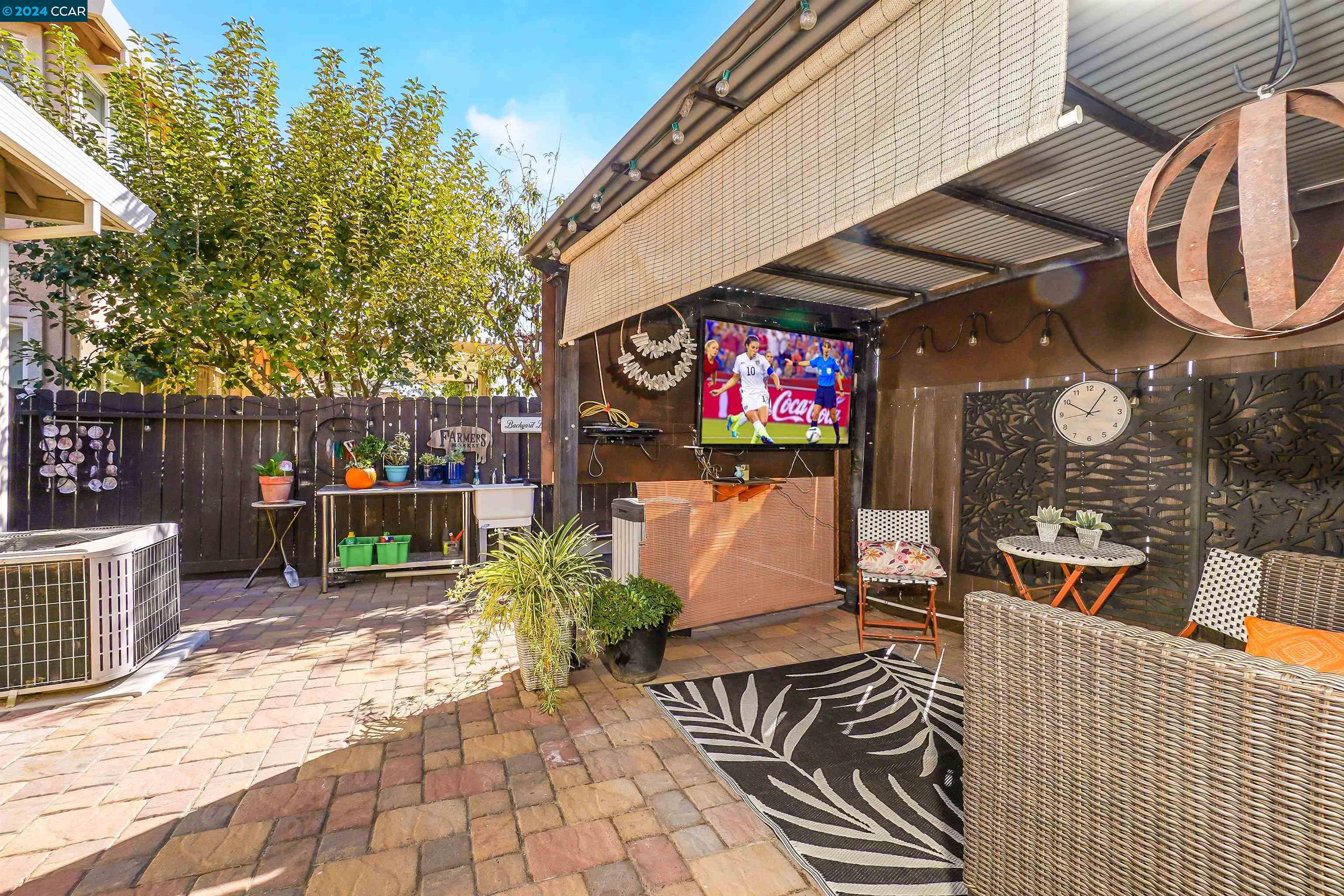 36 Grand Canyon Cir