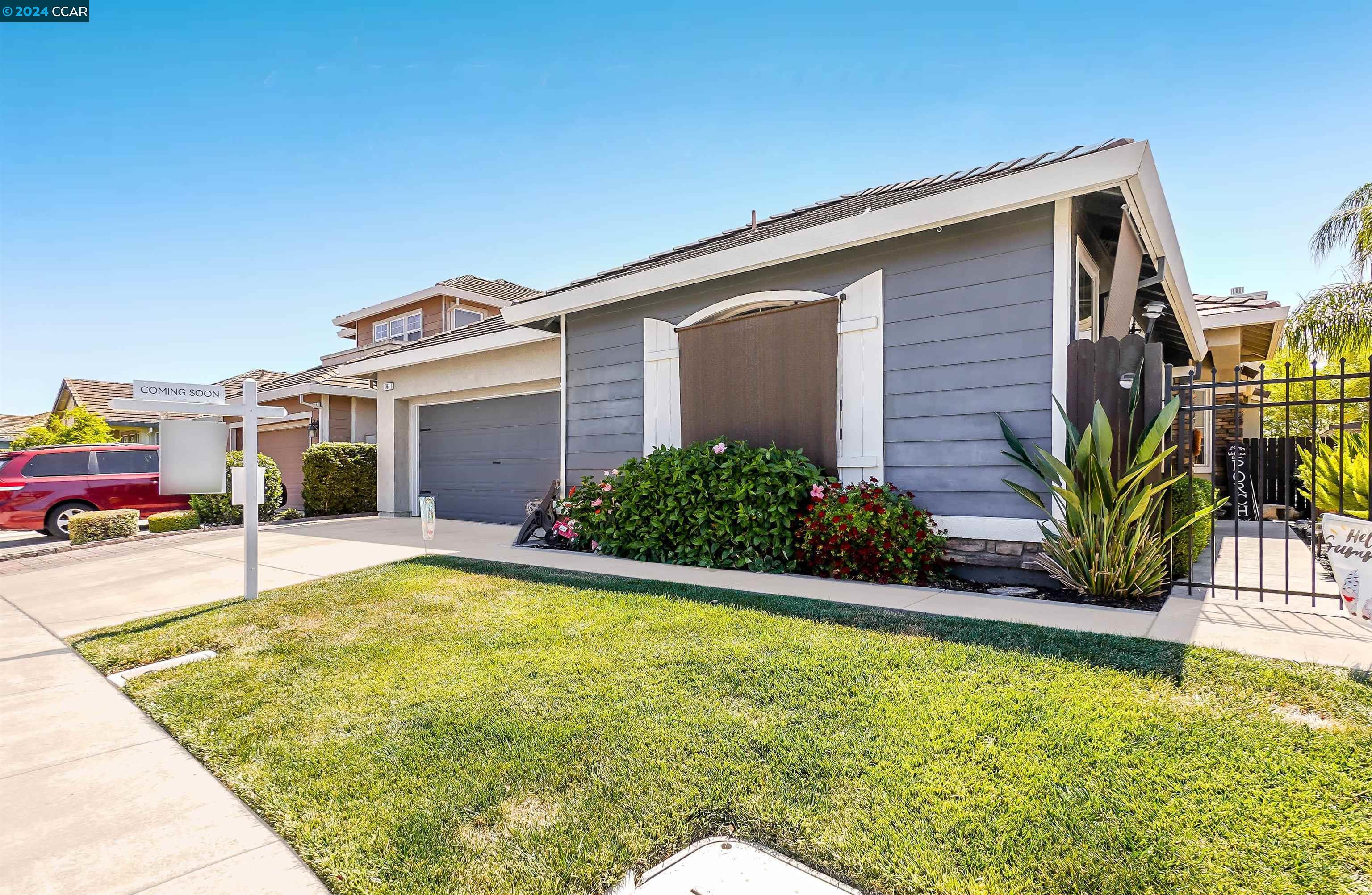 36 Grand Canyon Cir