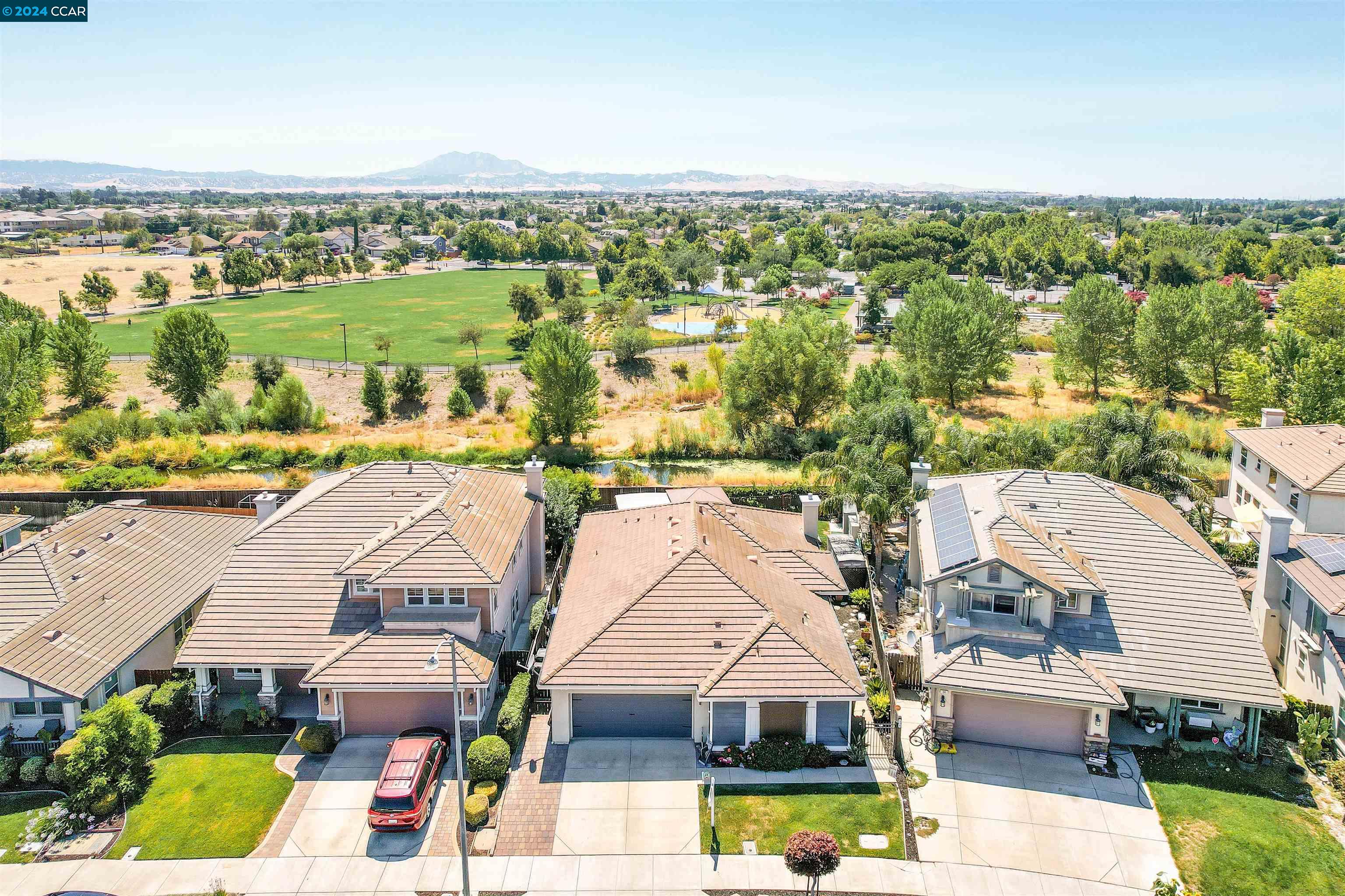 36 Grand Canyon Cir