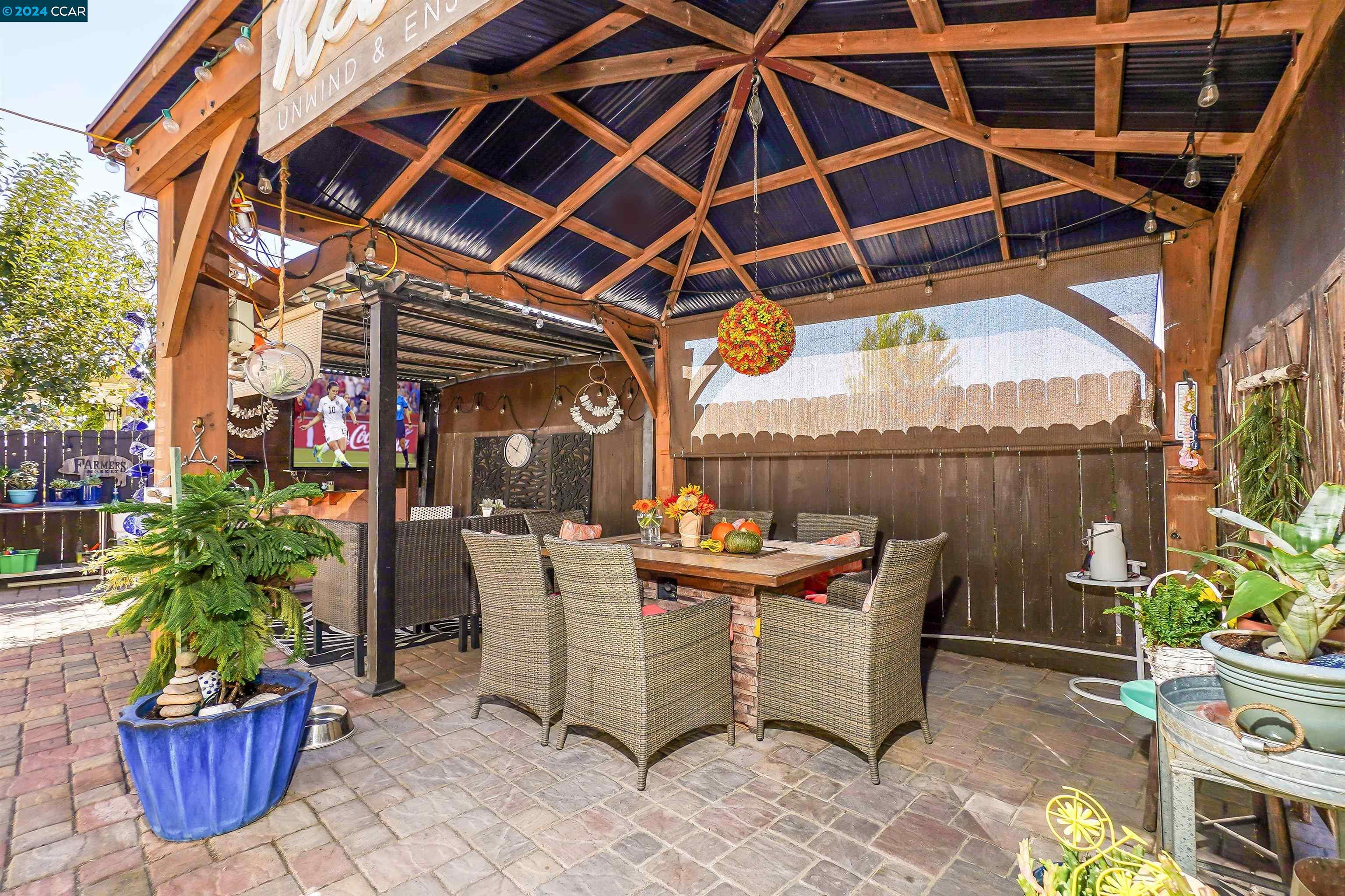 36 Grand Canyon Cir