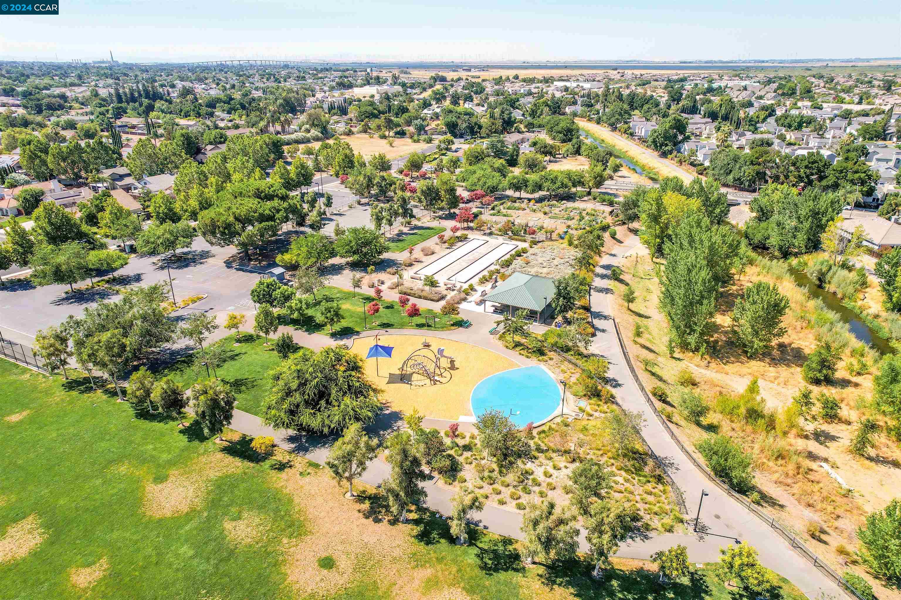 36 Grand Canyon Cir