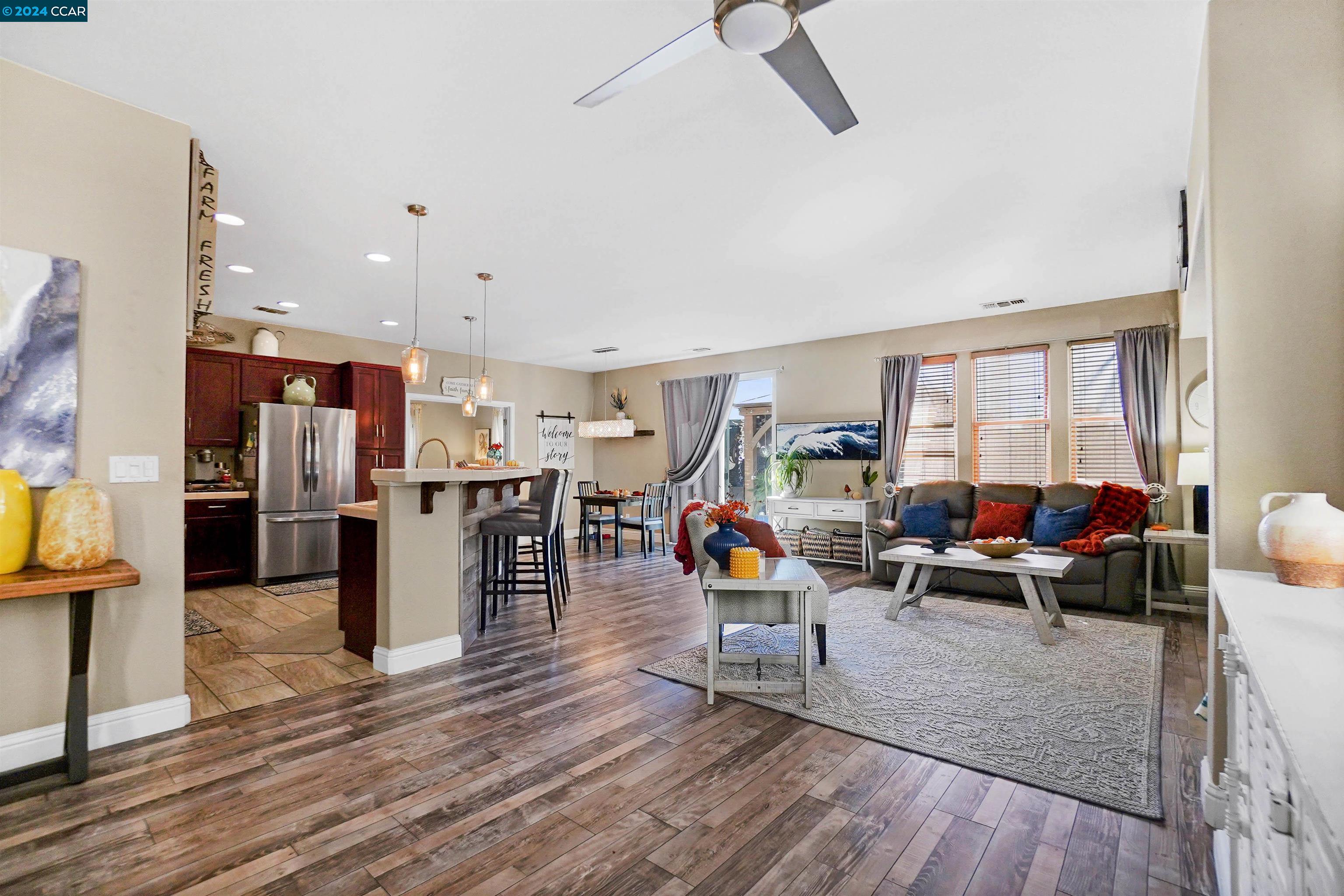 36 Grand Canyon Cir