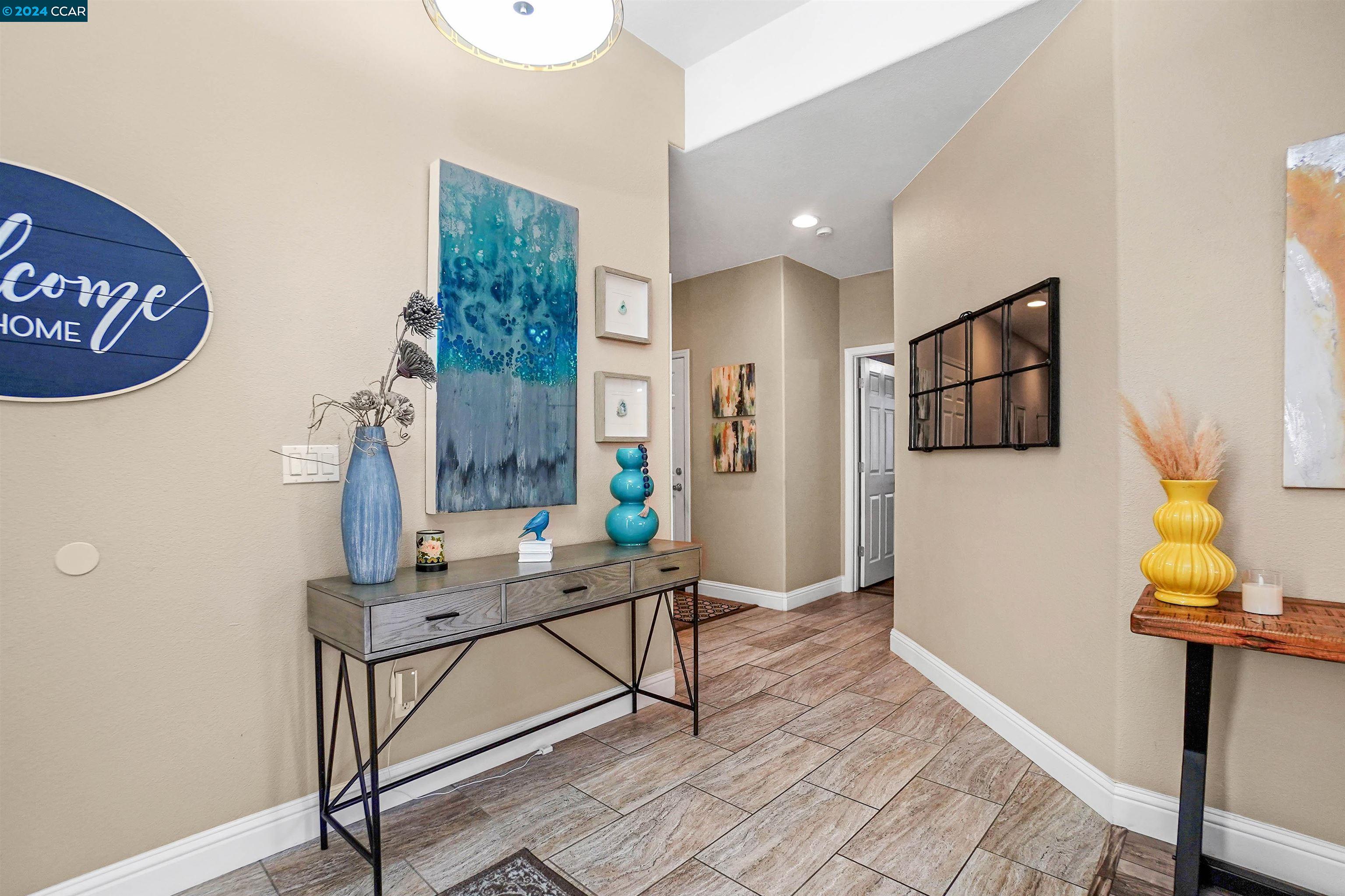 36 Grand Canyon Cir