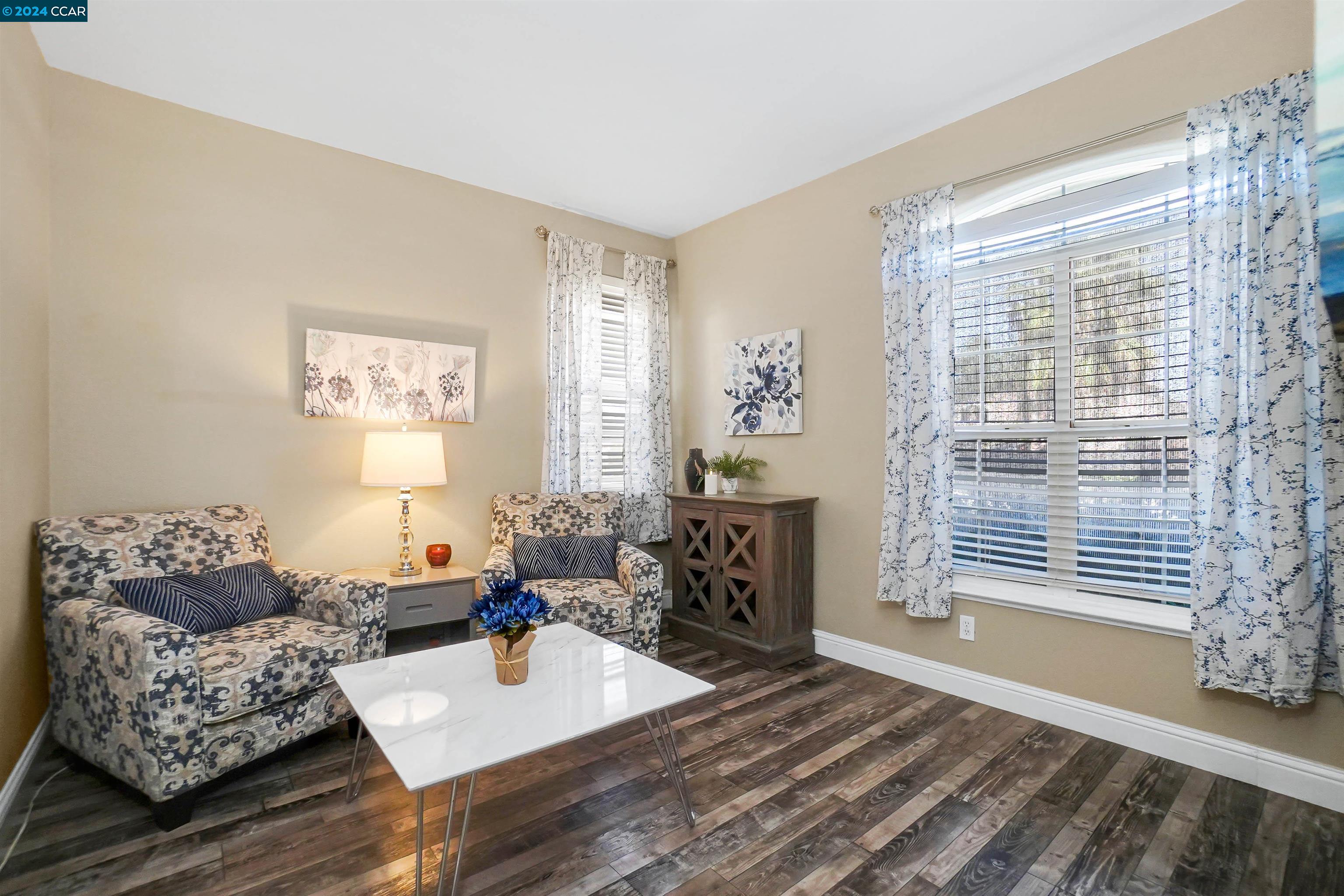 36 Grand Canyon Cir