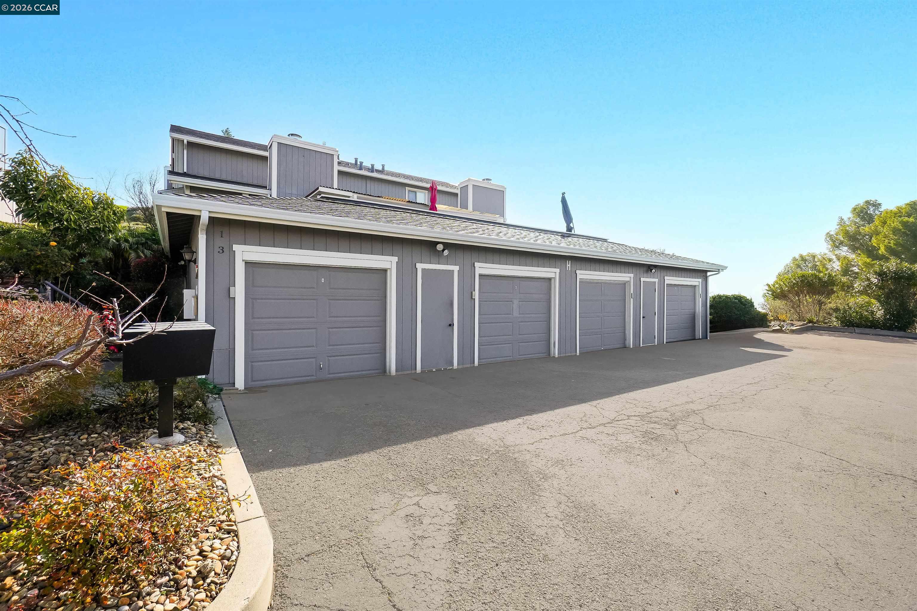 5450 Kirkwood Dr # H3