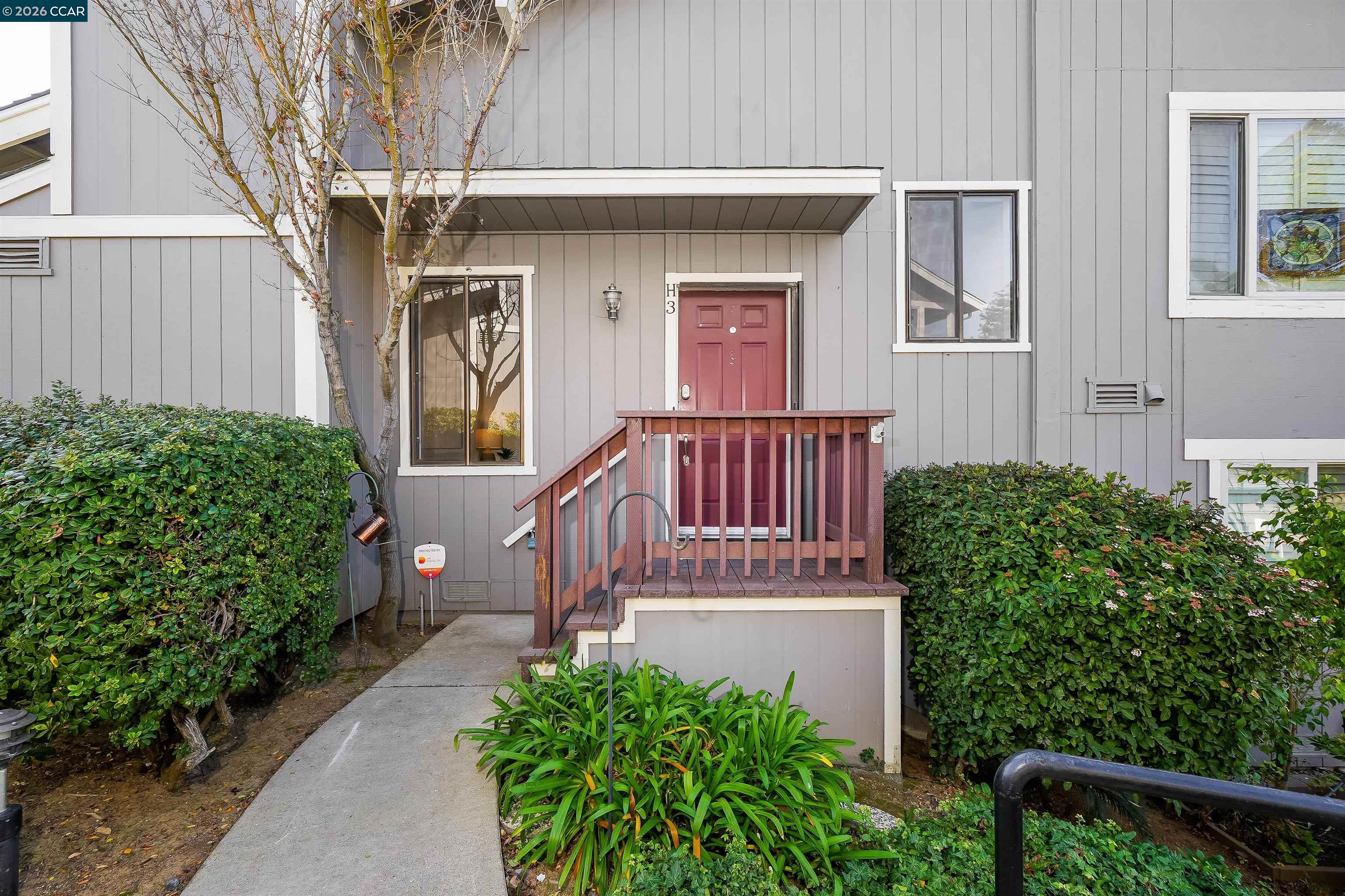 5450 Kirkwood Dr # H3