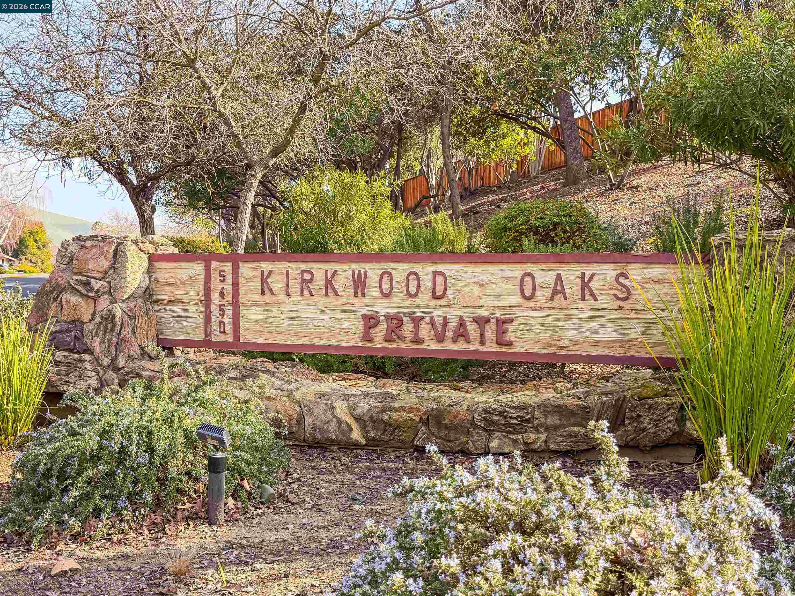 5450 Kirkwood Dr # H3