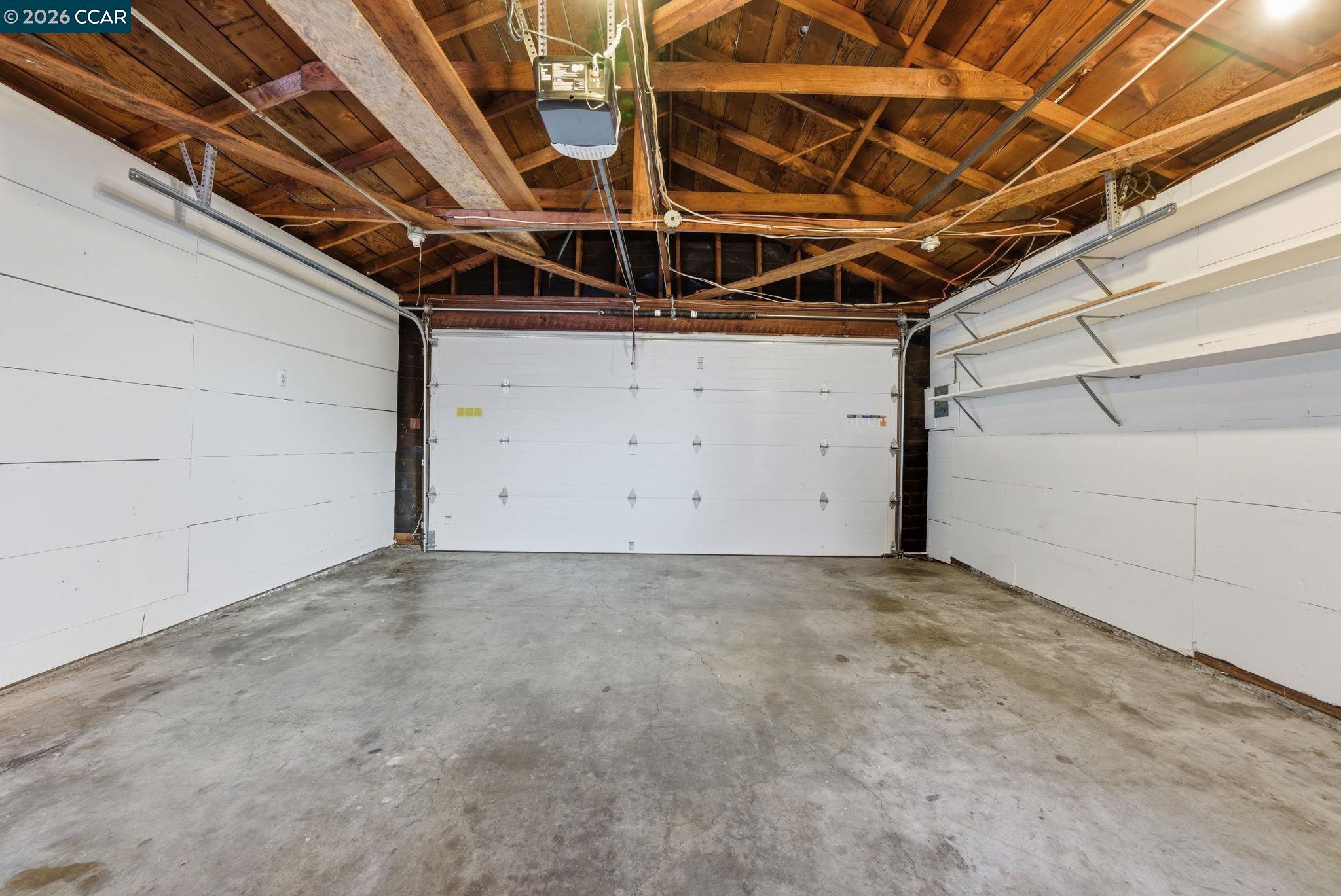 1930 Sunshine Dr