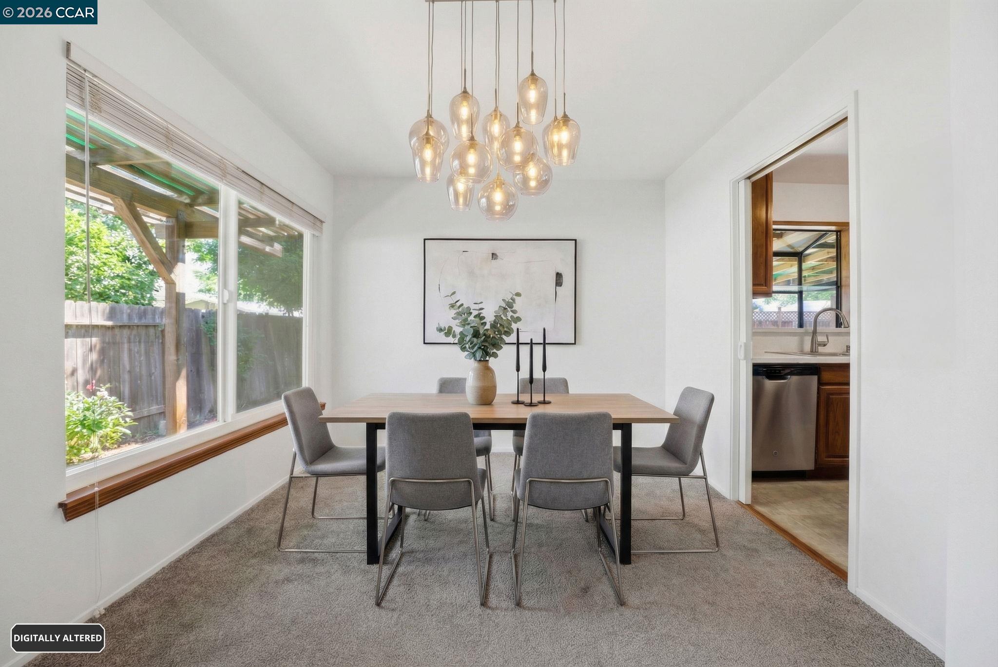 1930 Sunshine Dr
