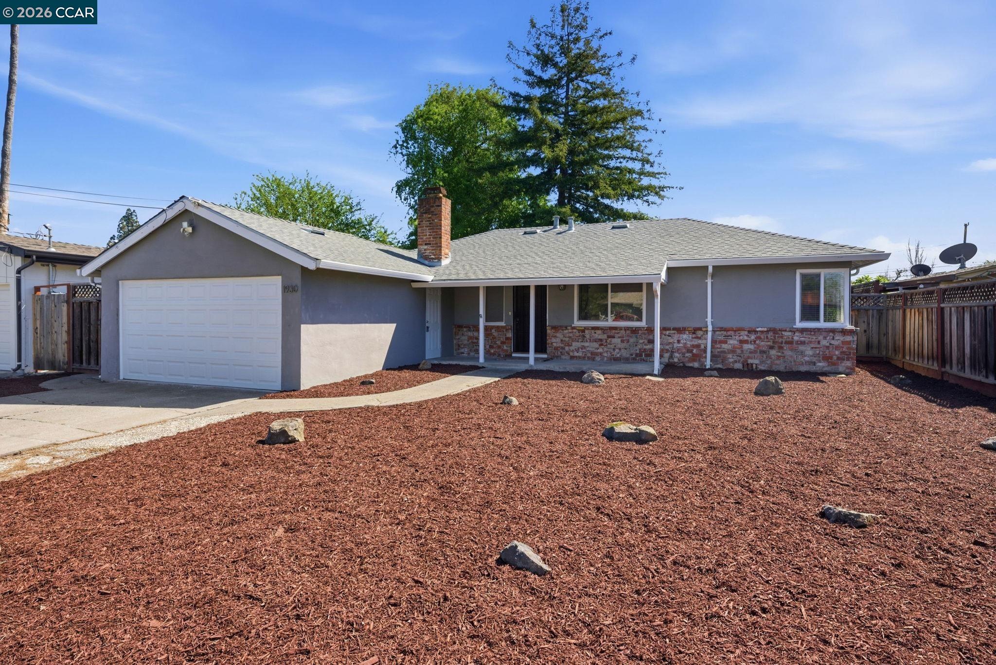 1930 Sunshine Dr