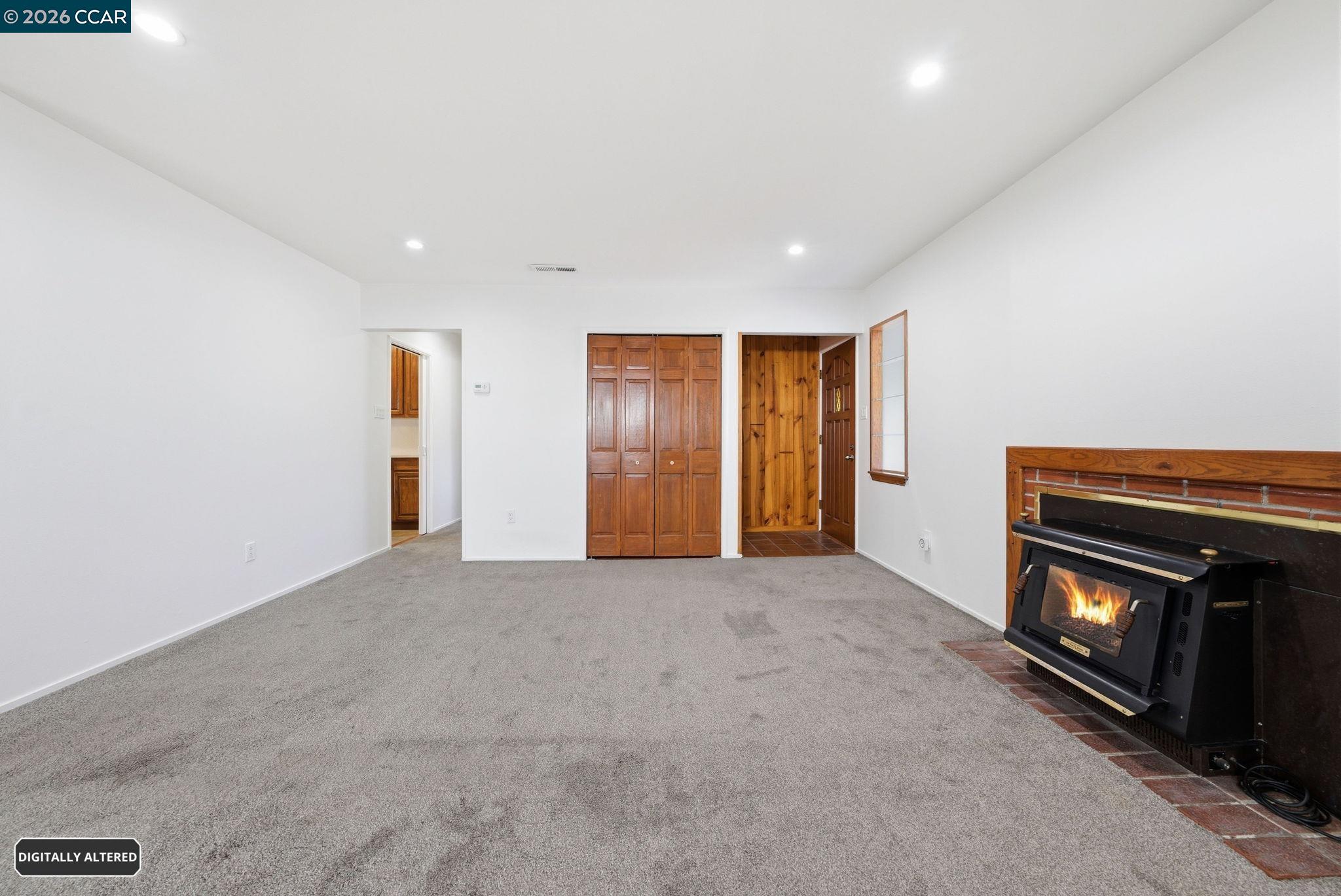 1930 Sunshine Dr