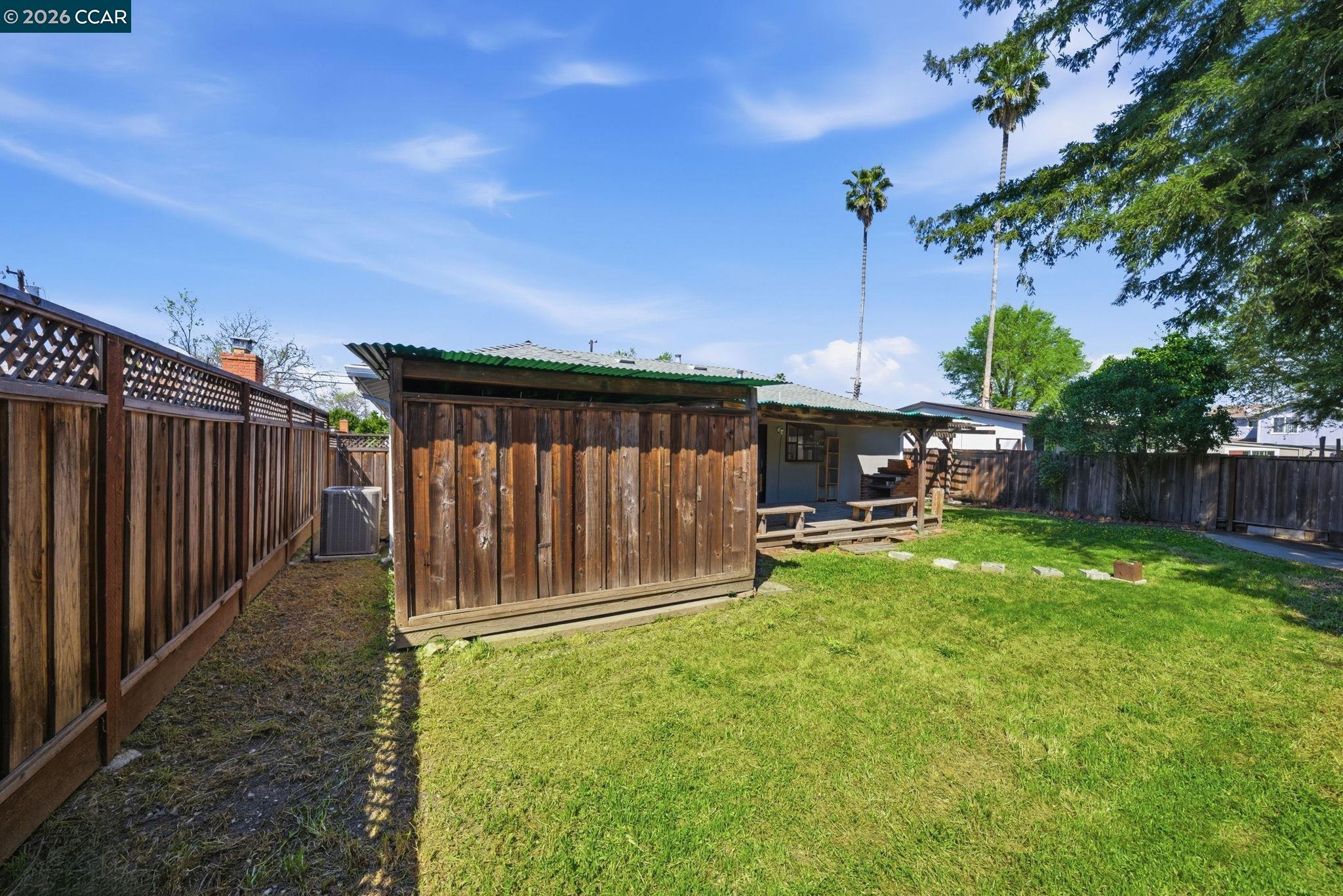 1930 Sunshine Dr