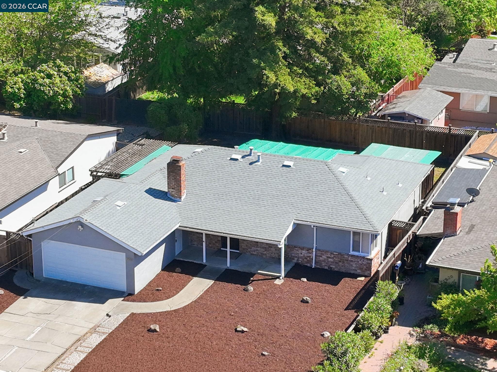 1930 Sunshine Dr