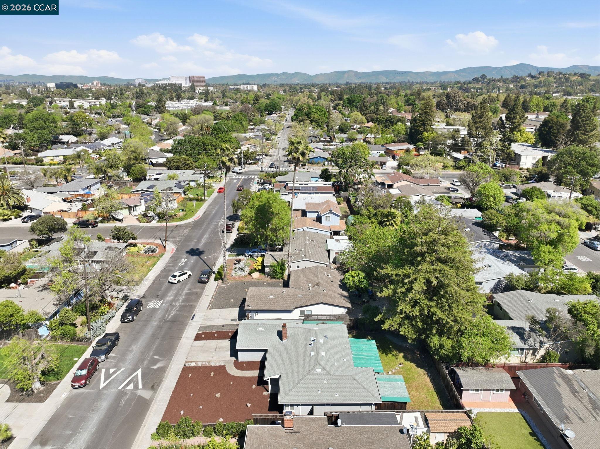 1930 Sunshine Dr