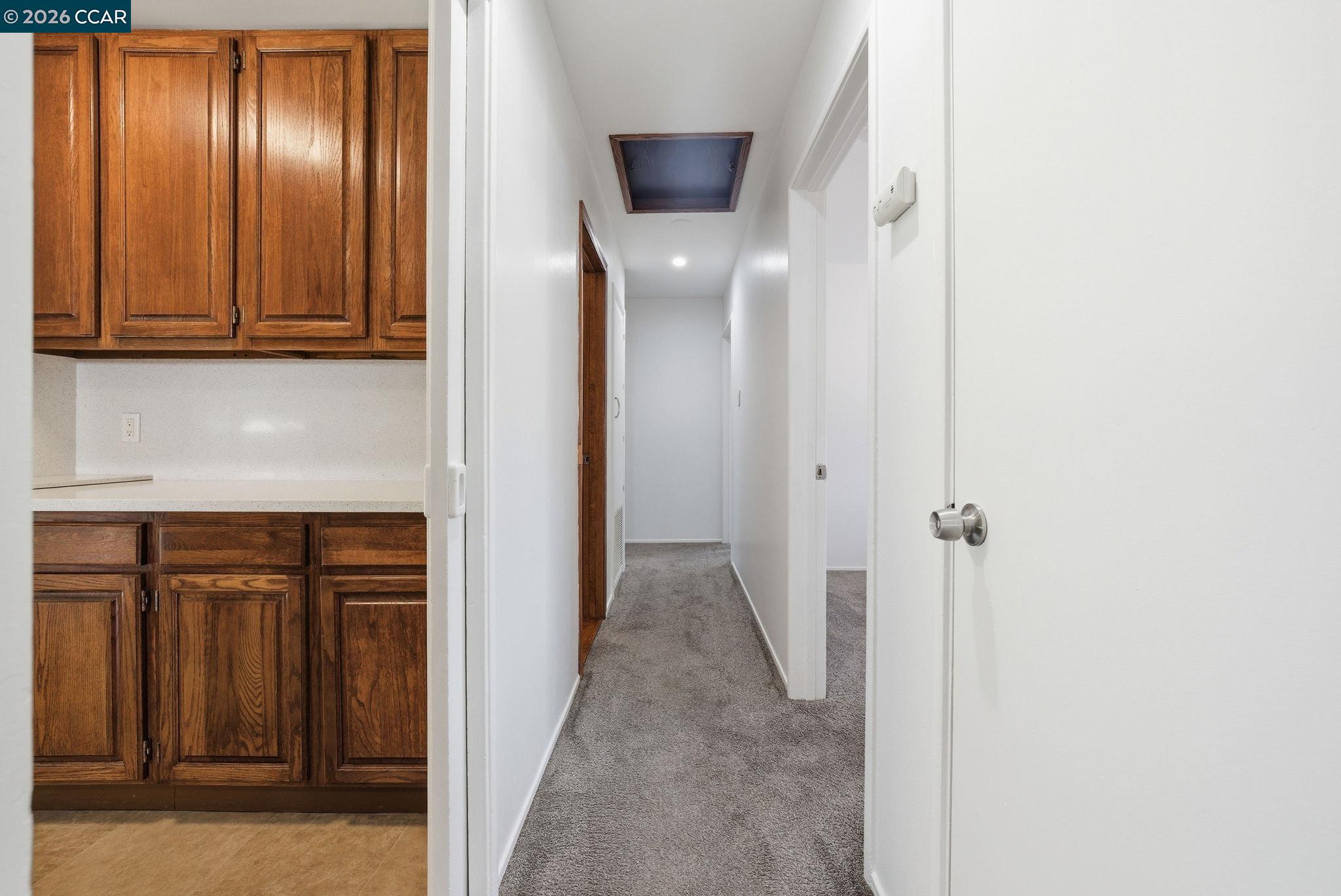 1930 Sunshine Dr