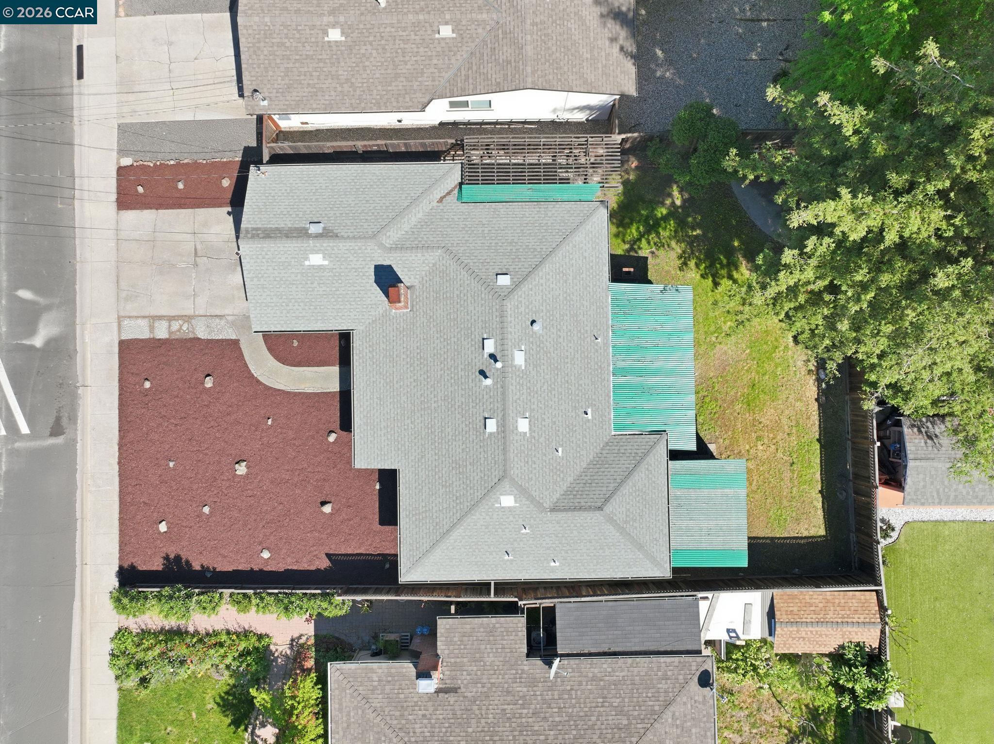 1930 Sunshine Dr