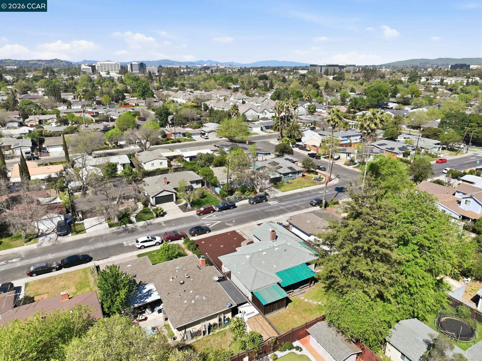 1930 Sunshine Dr