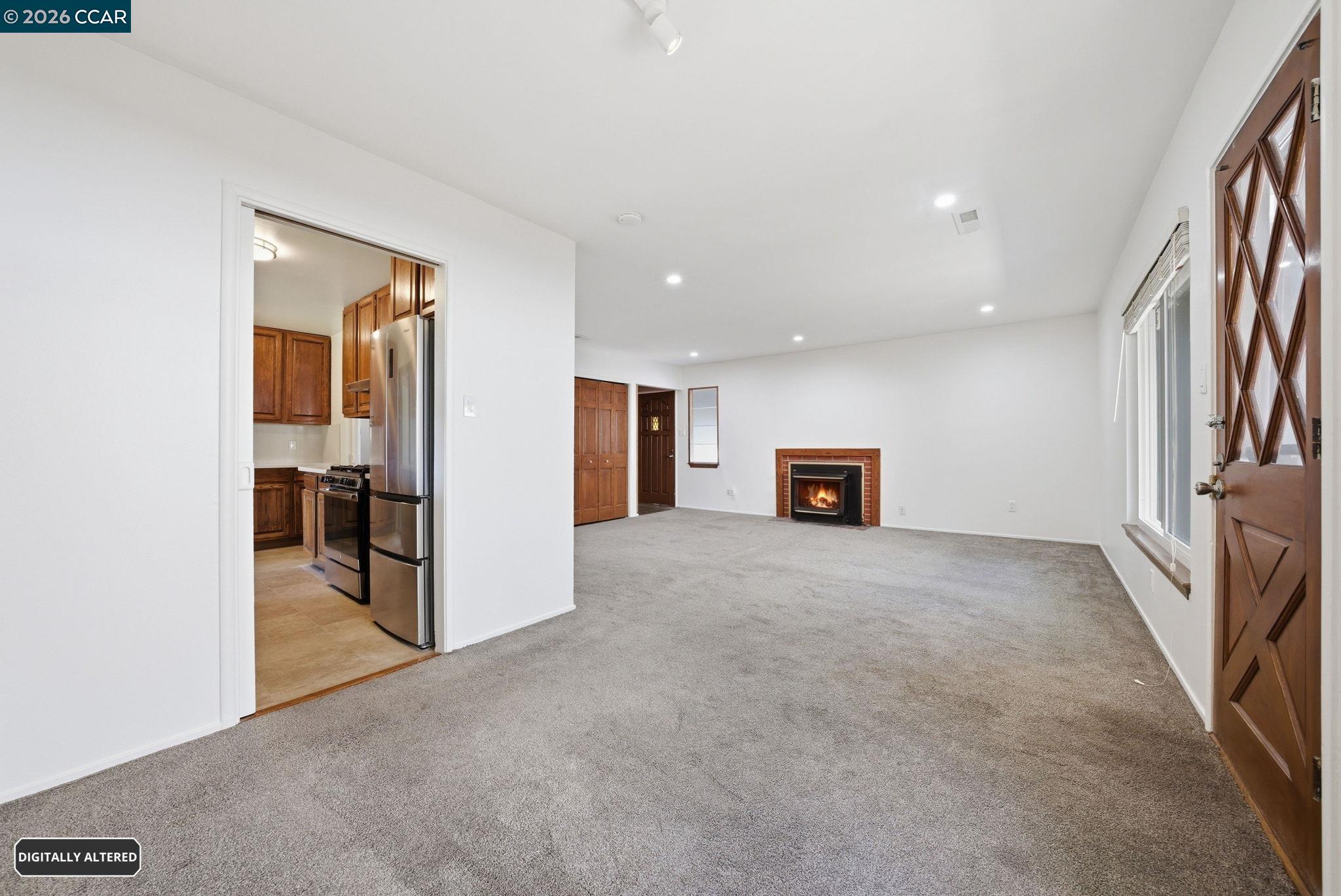 1930 Sunshine Dr