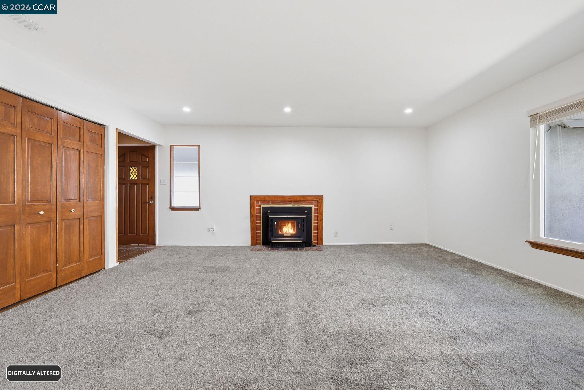 1930 Sunshine Dr