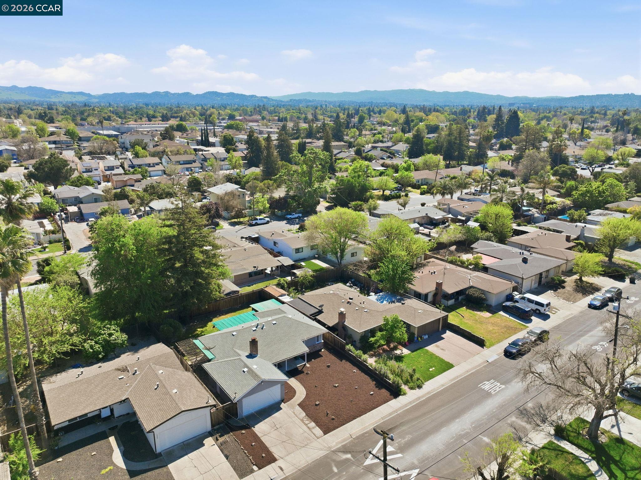 1930 Sunshine Dr