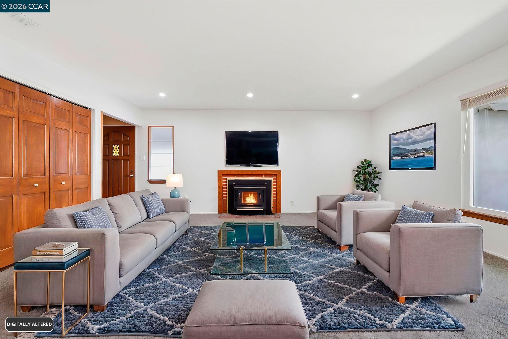1930 Sunshine Dr