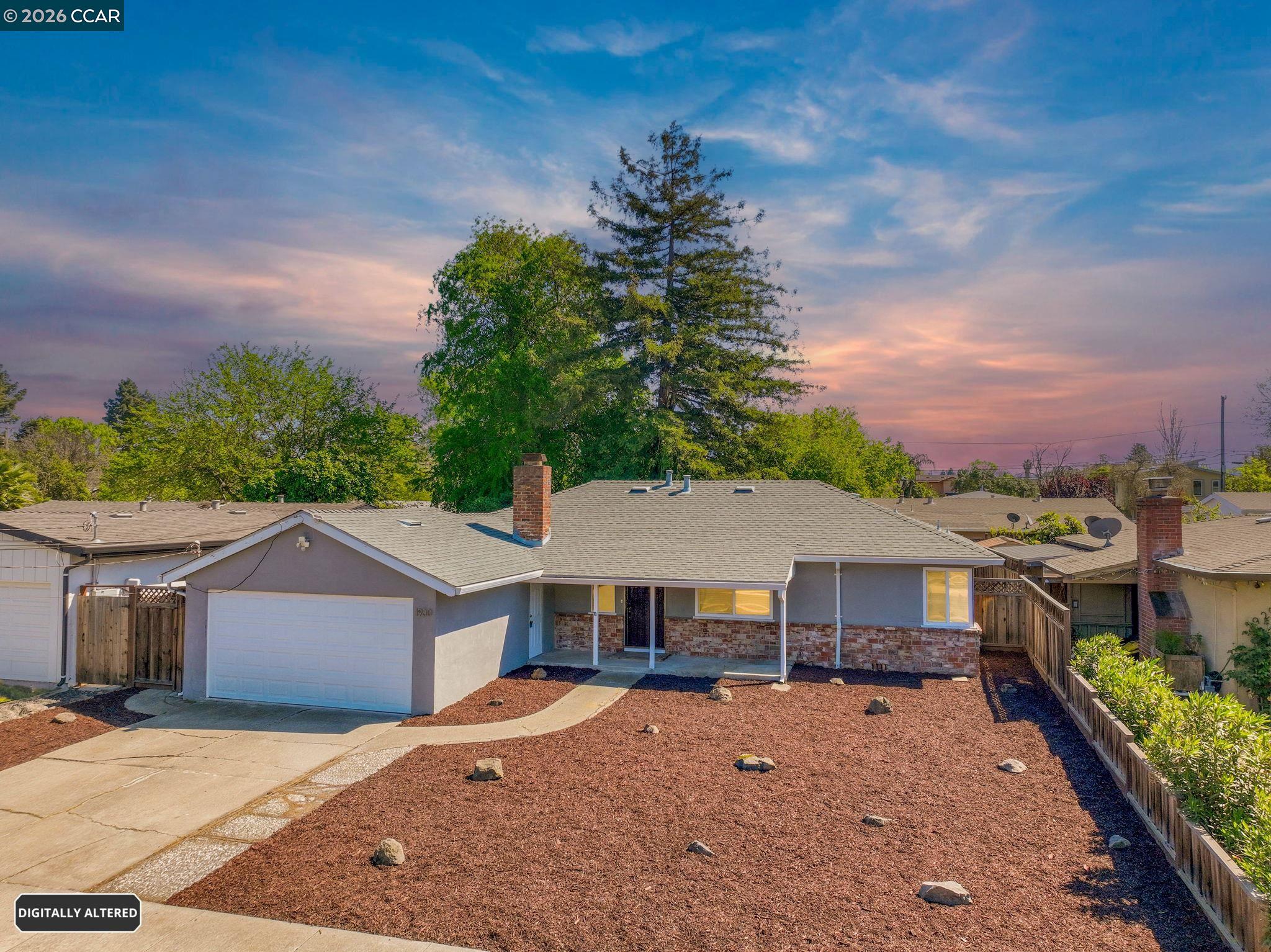 1930 Sunshine Dr