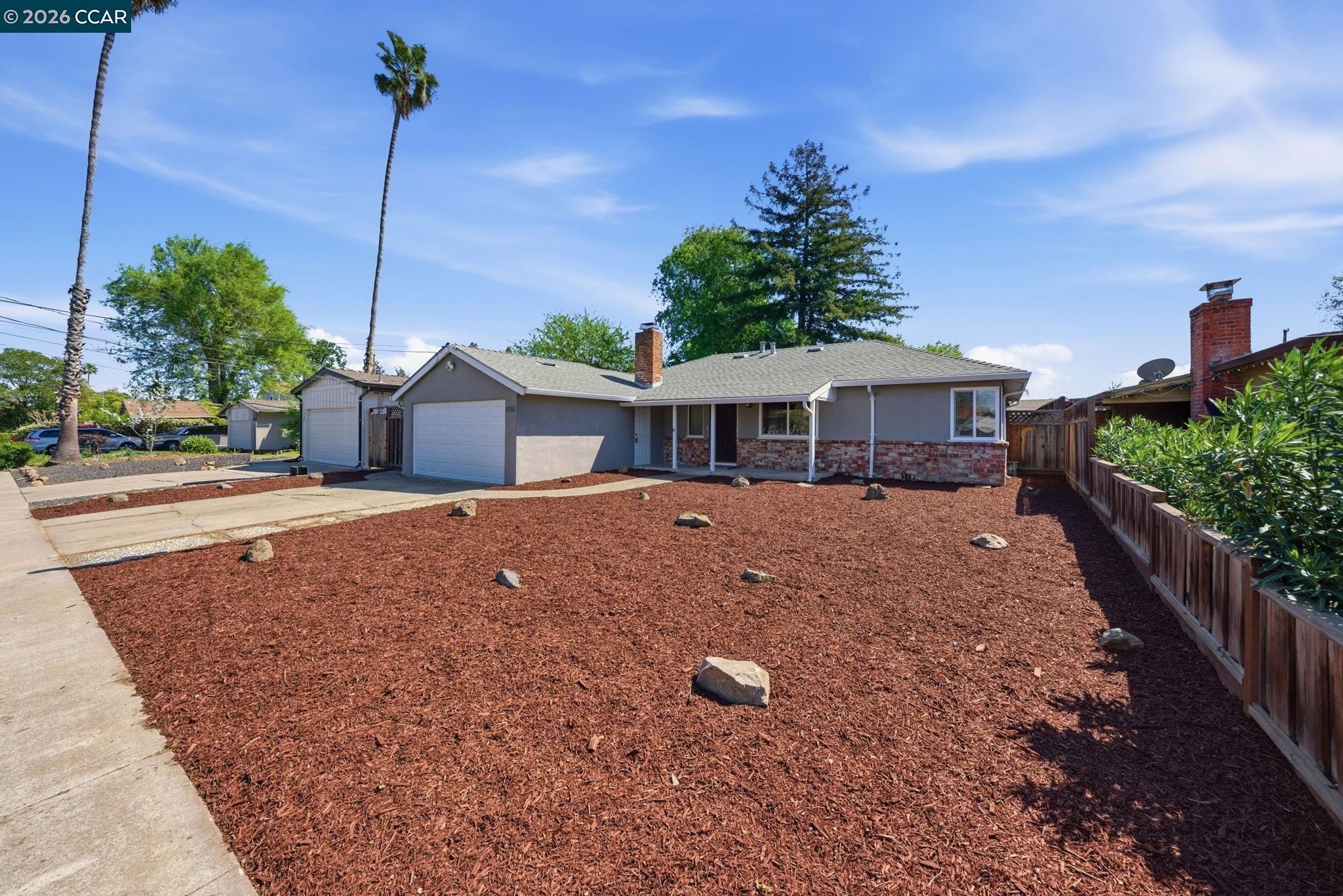 1930 Sunshine Dr