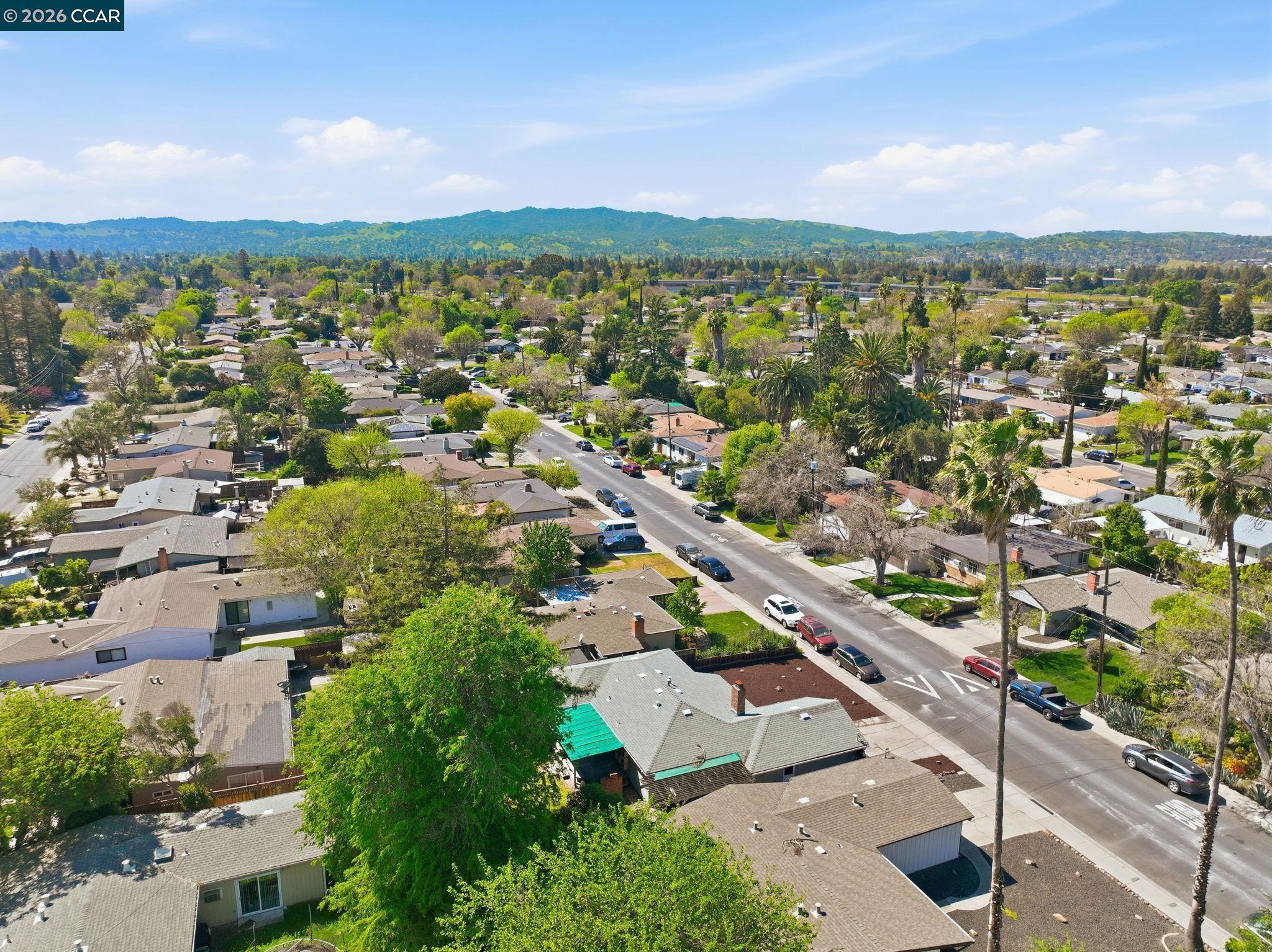 1930 Sunshine Dr