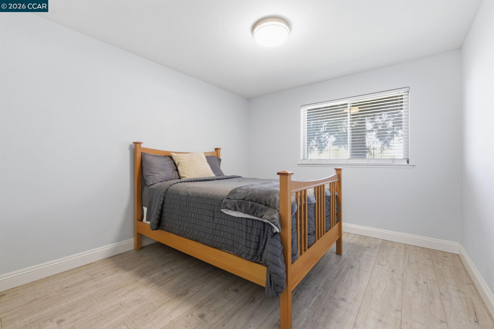 102 Luna Grande Cir # 5