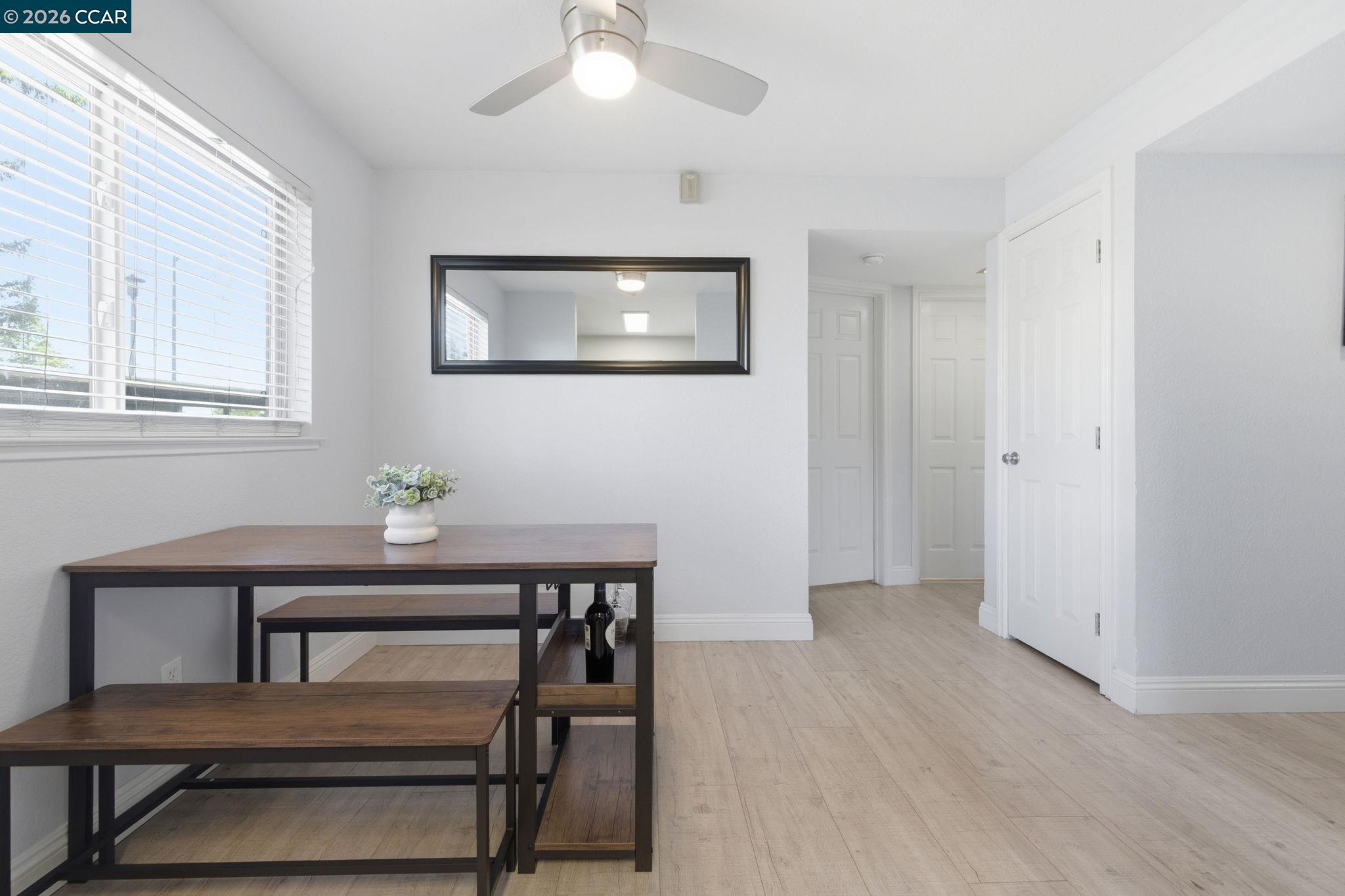 102 Luna Grande Cir # 5