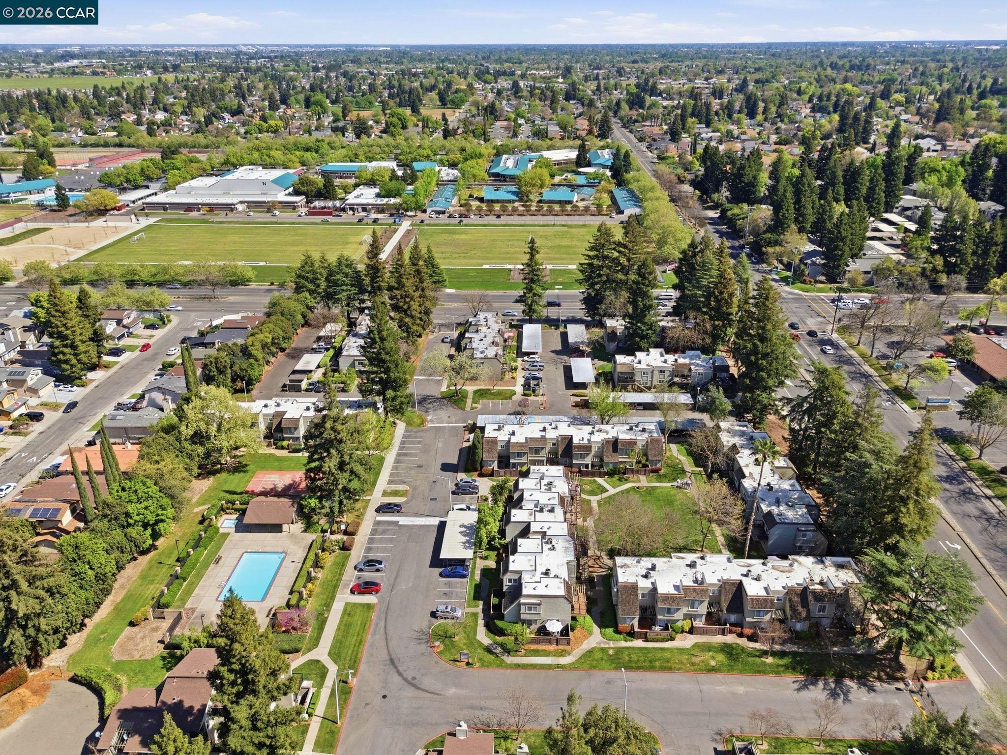 102 Luna Grande Cir # 5