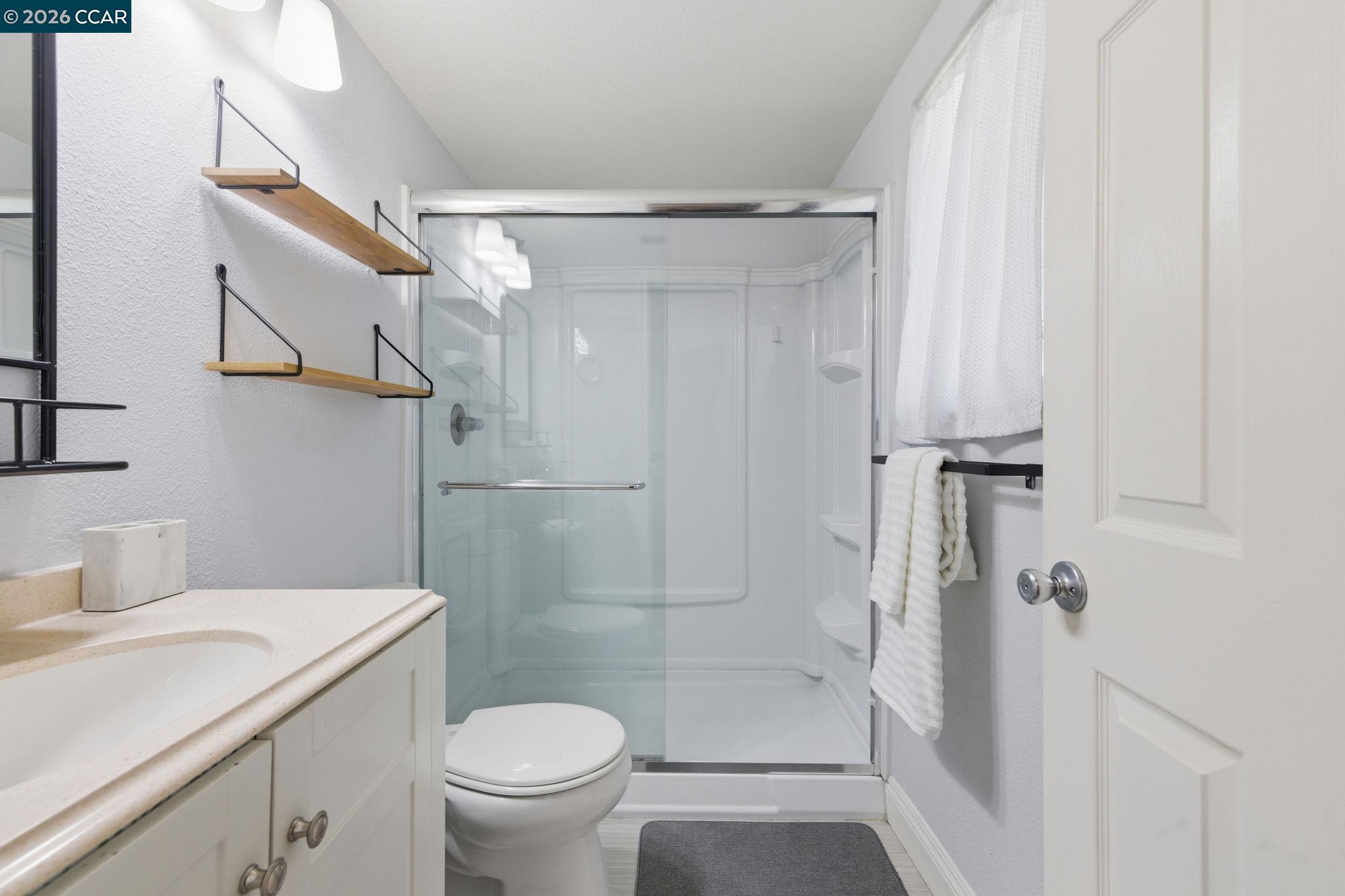 102 Luna Grande Cir # 5